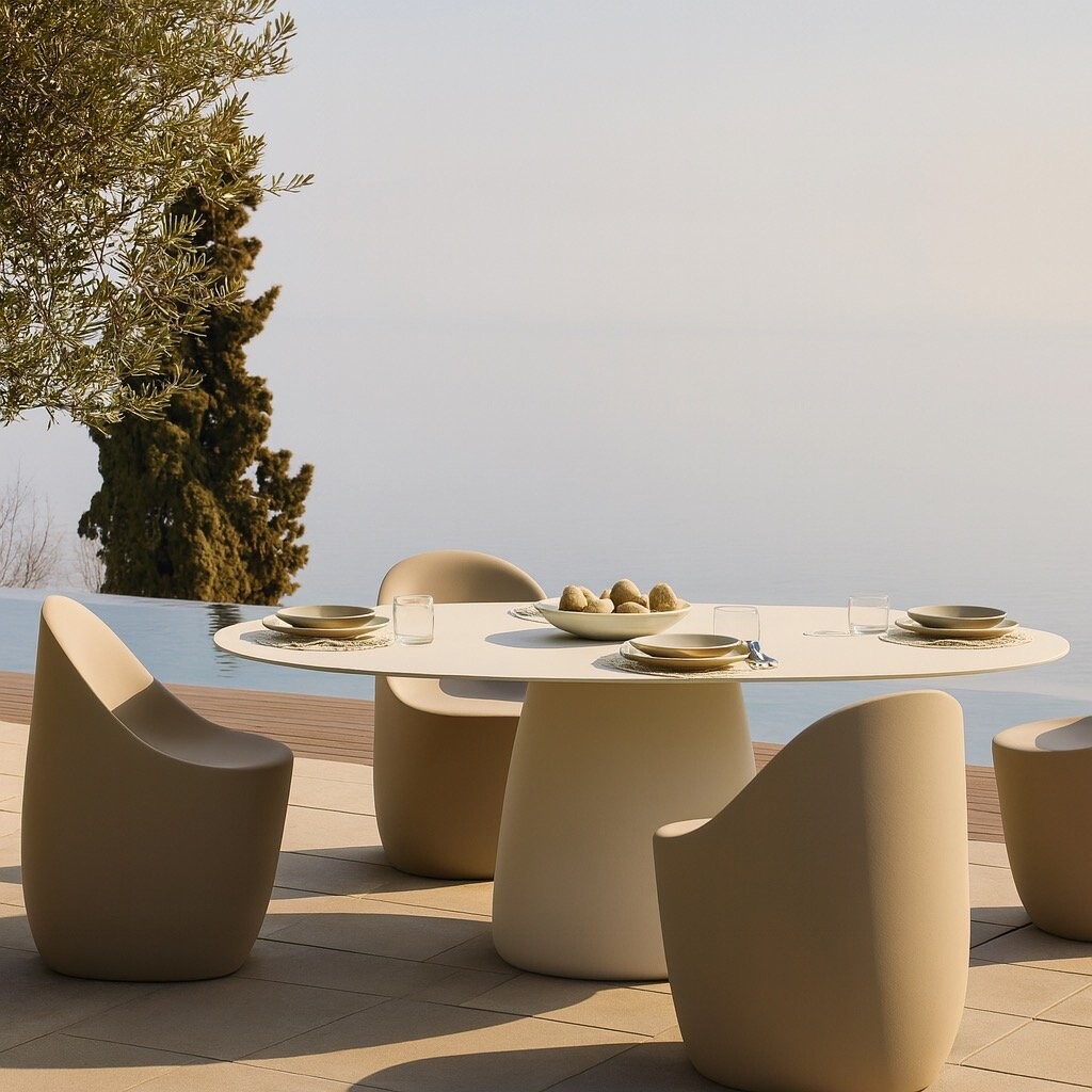 Amalfi