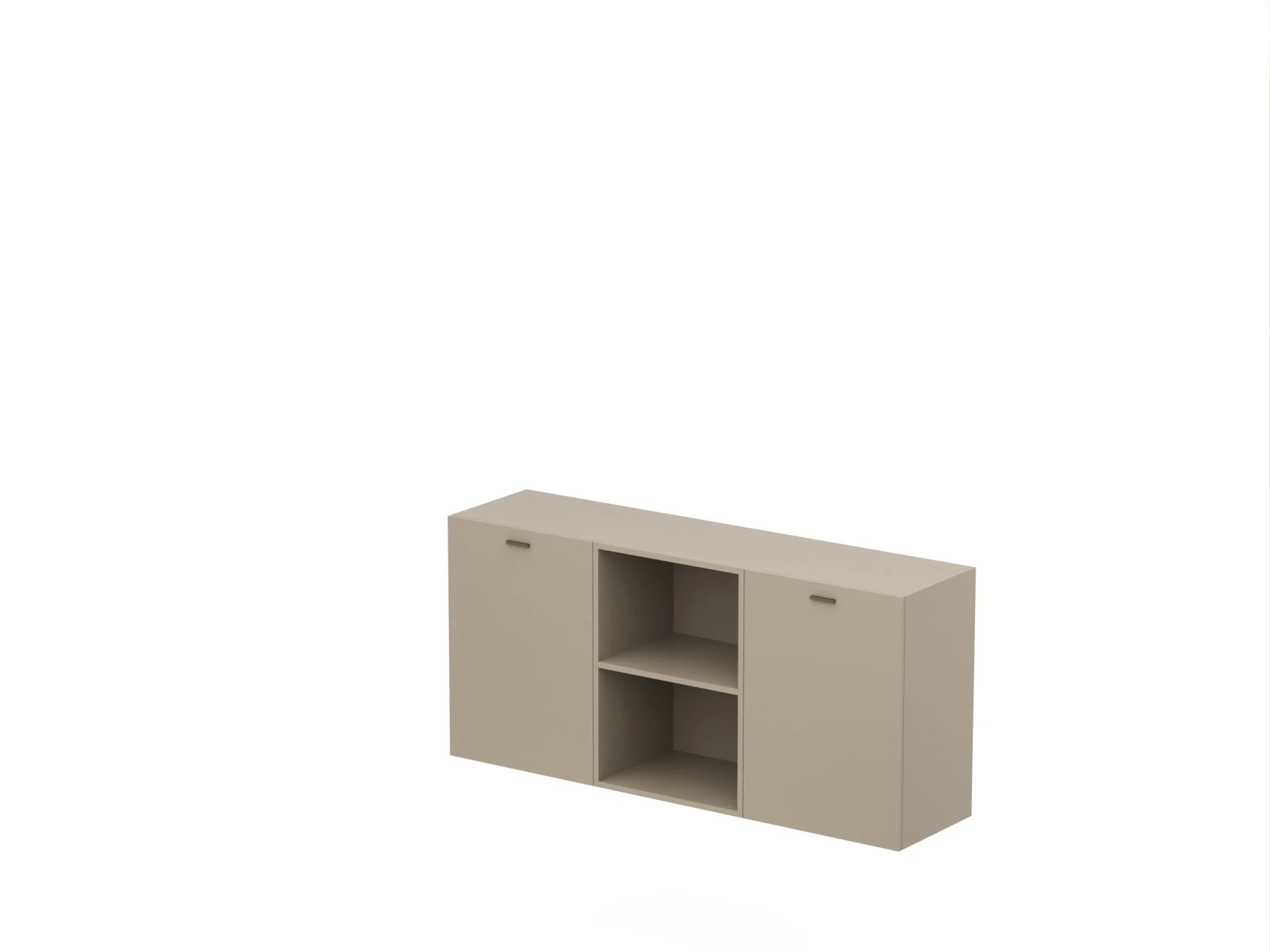 Boston Office Storage Units — view 2 of 5