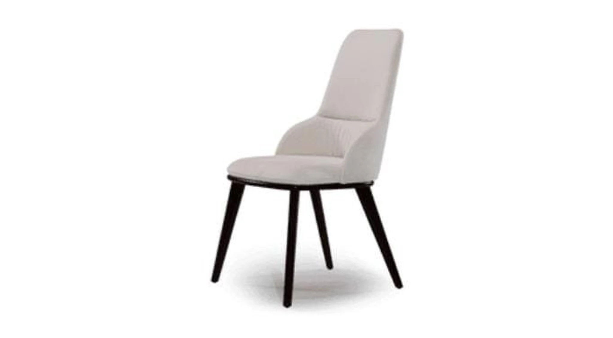 Debbie Contemporary Dining Chairs — view 1 of 1