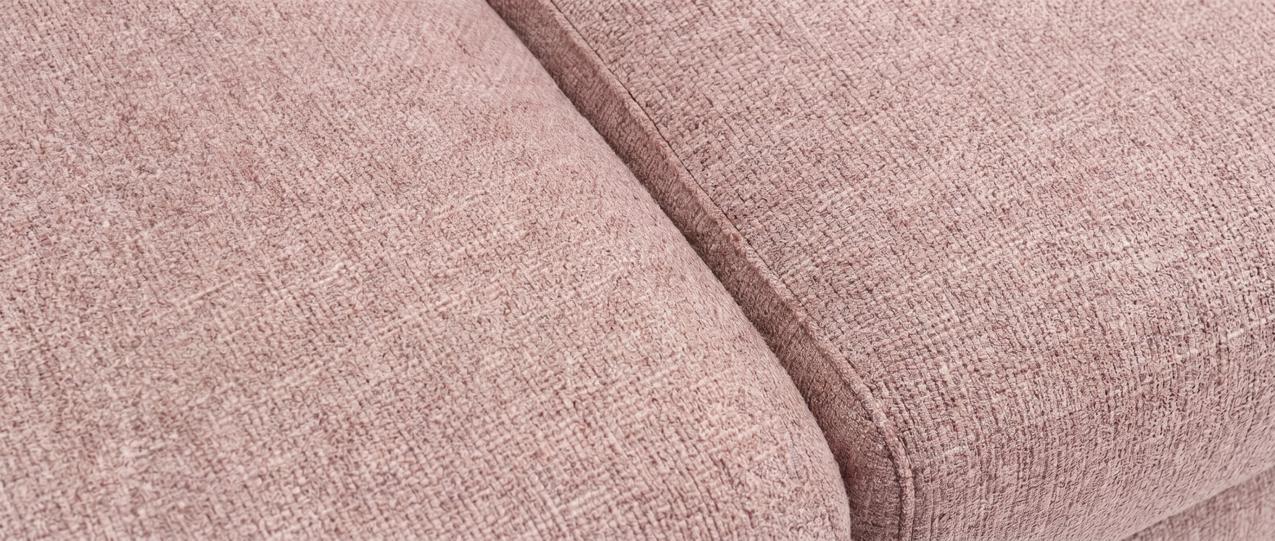 Solenne sectional sofa — view 5 of 5