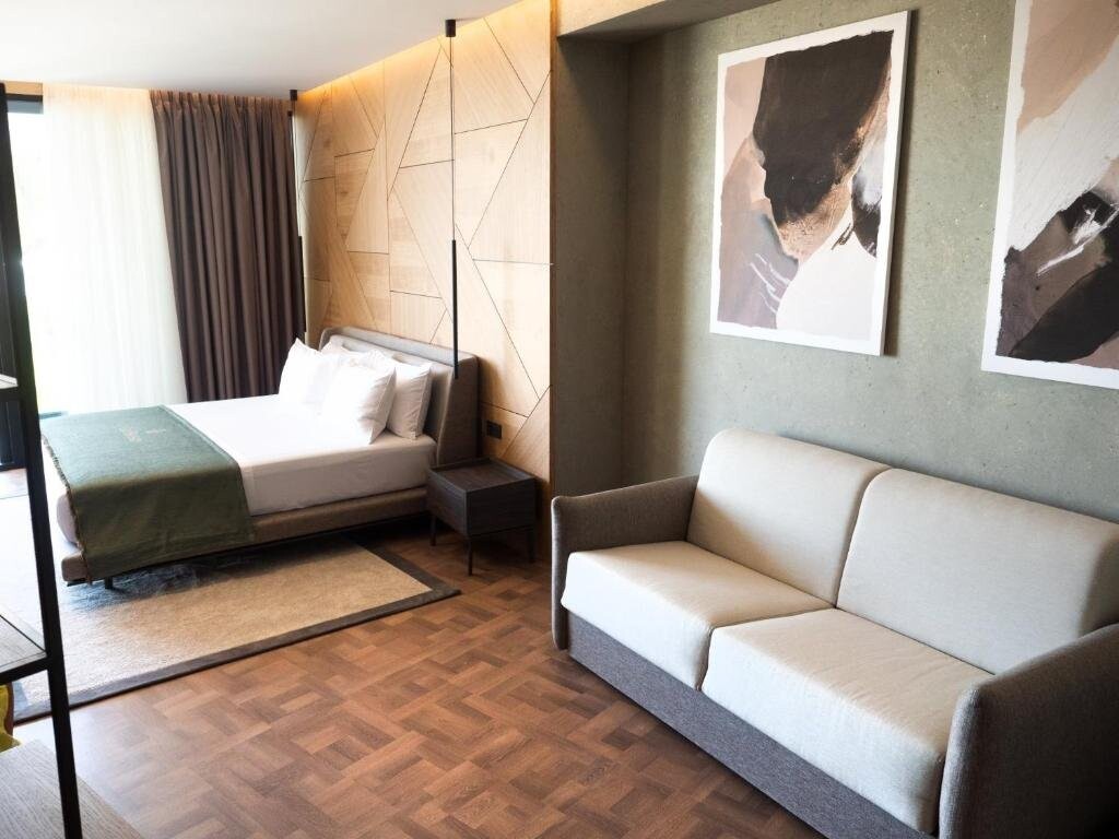 Elegant Comfort La Brisa
