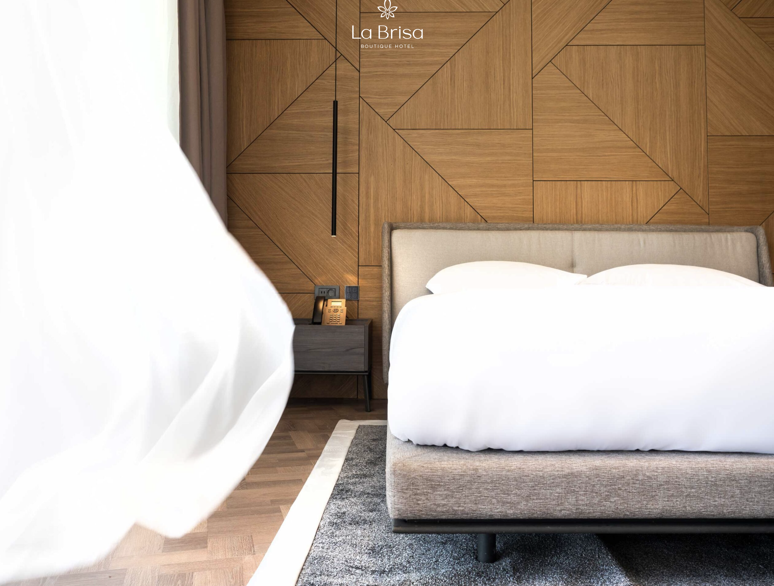 Memorable Stay with Comfort