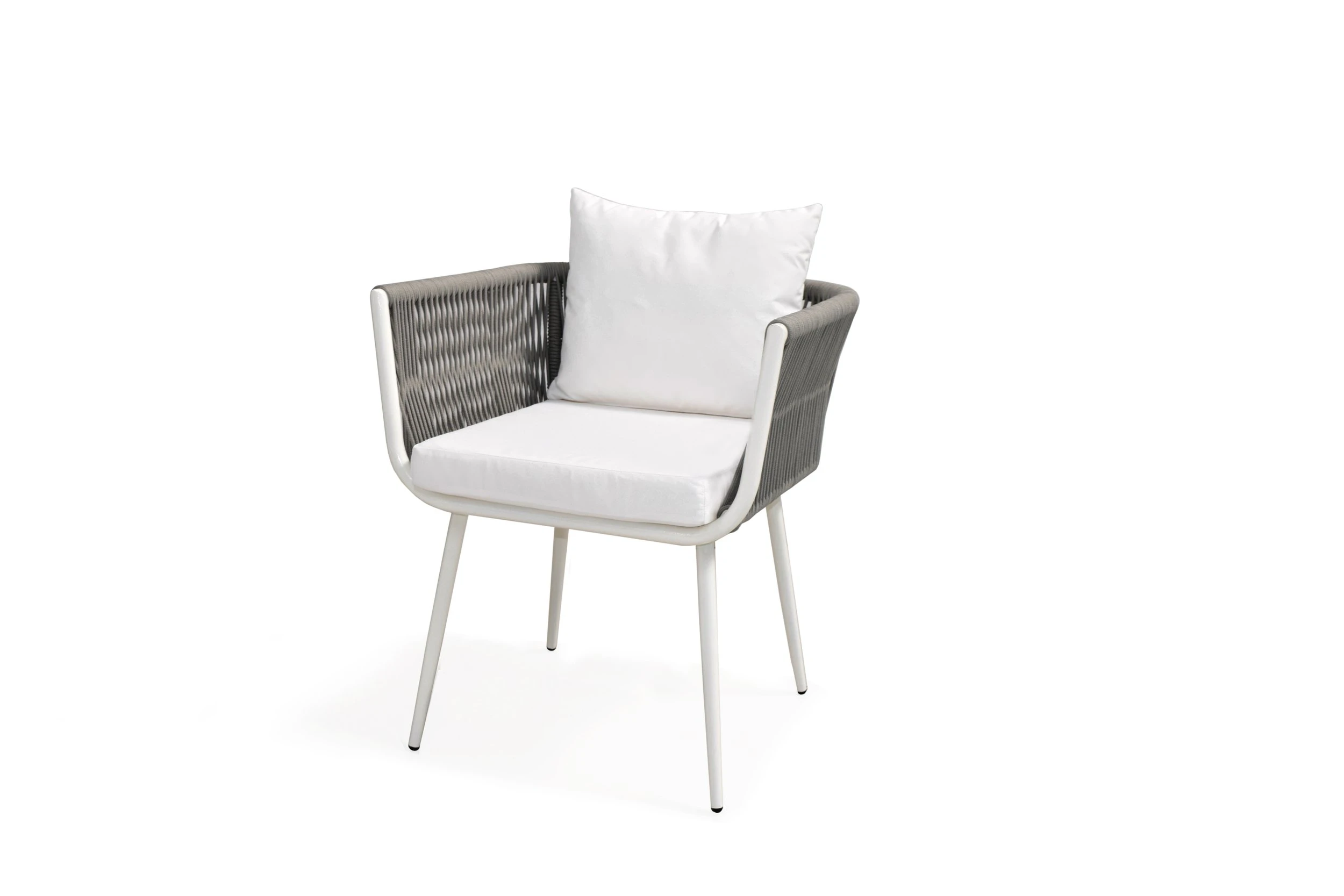 Lauren outdoor chair