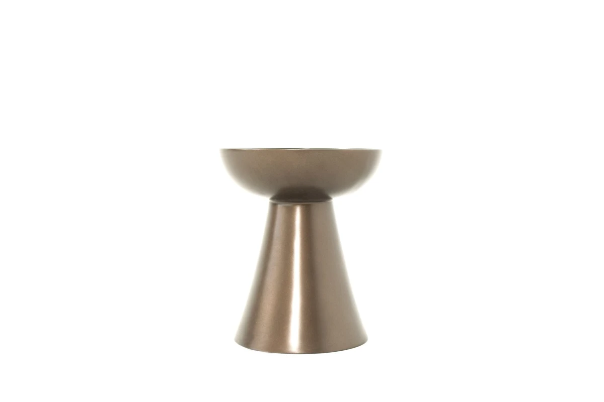 Nunù Coffee and Side Table
