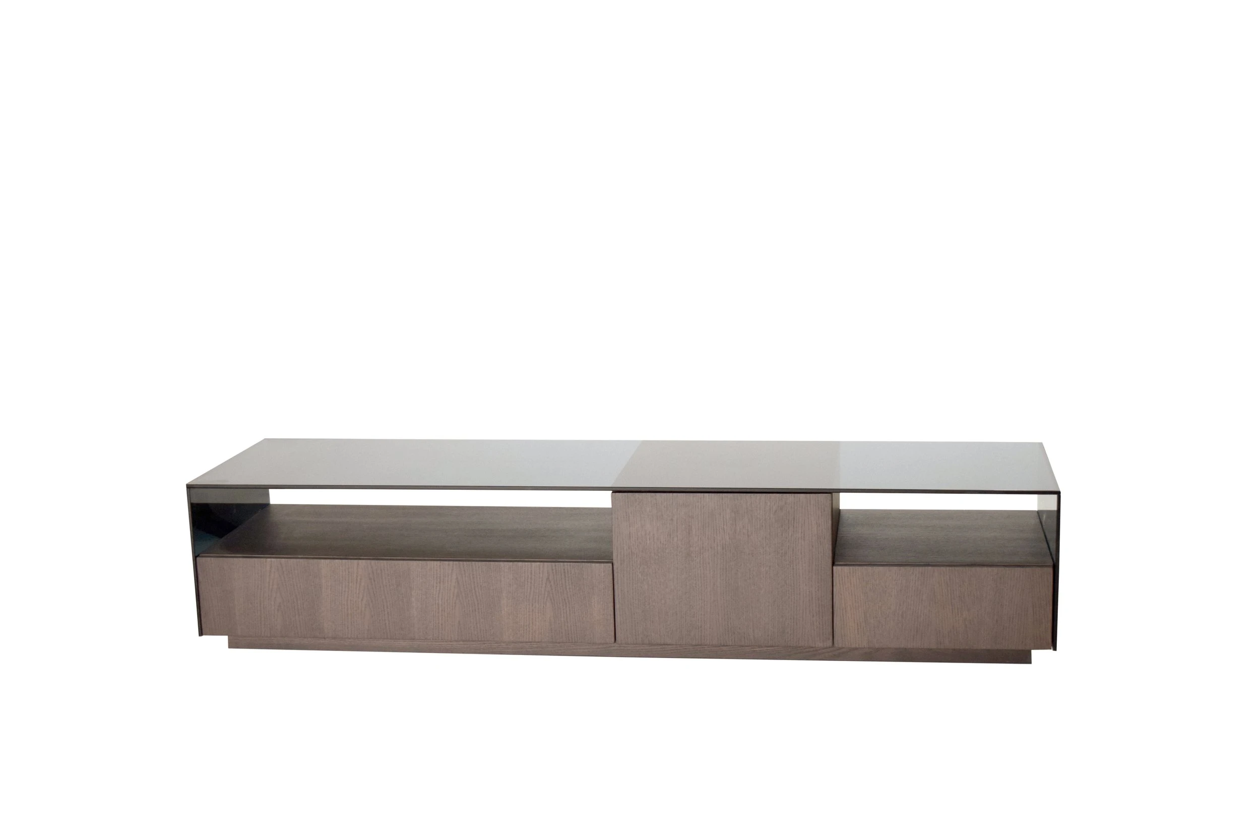 Close up of Piero living room sideboards