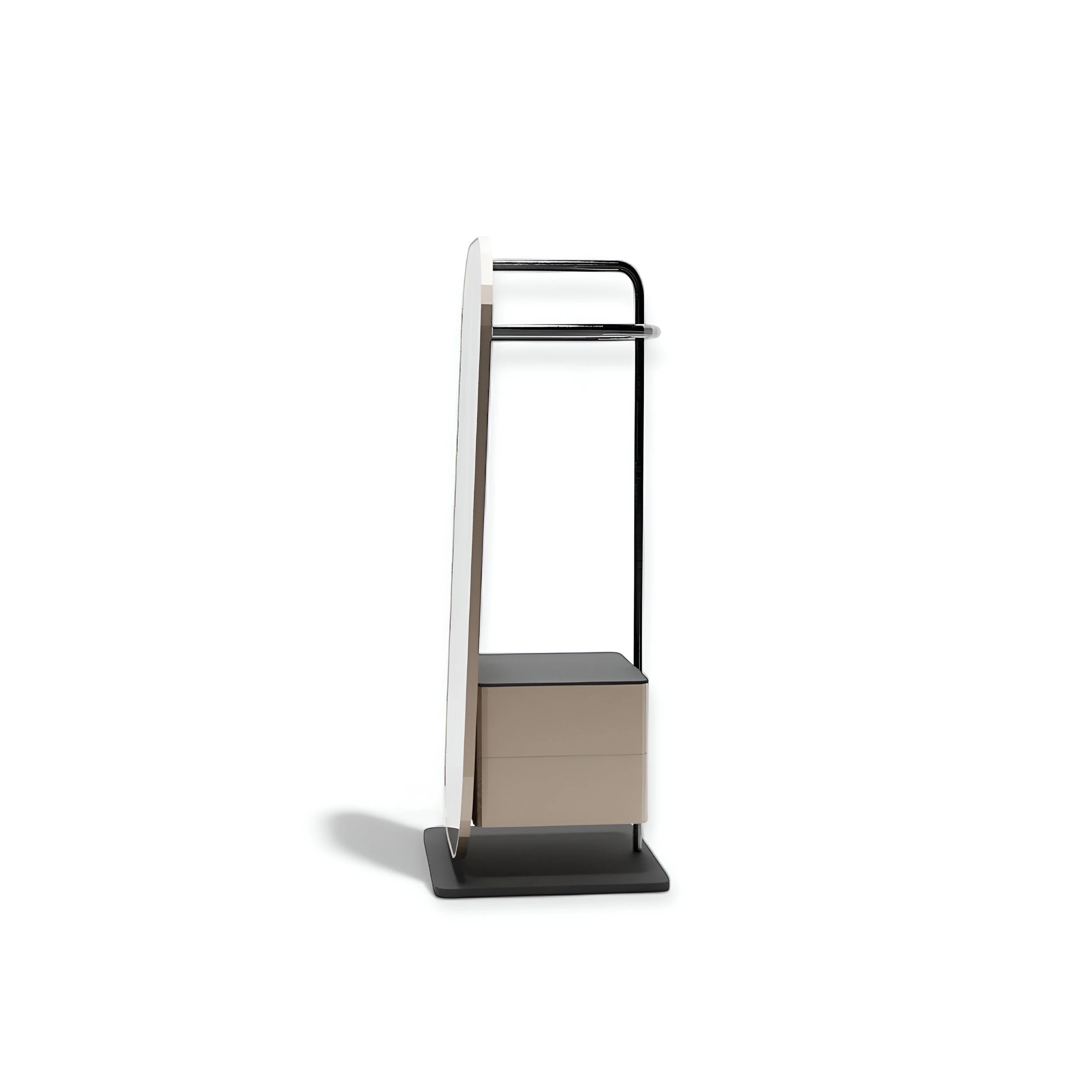 Valet Stand — view 2 of 3
