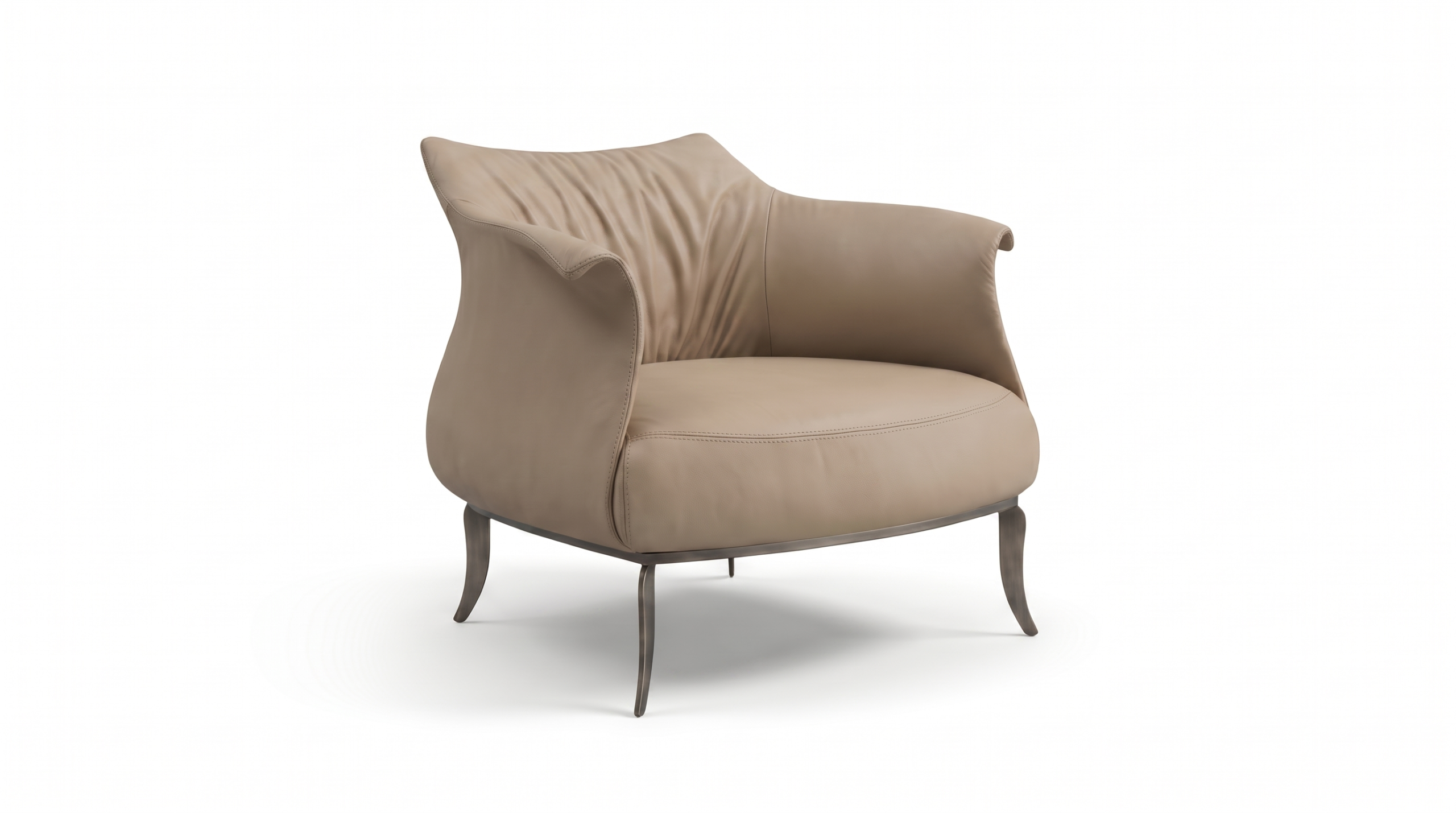 Amphora Armchair RR product photo
