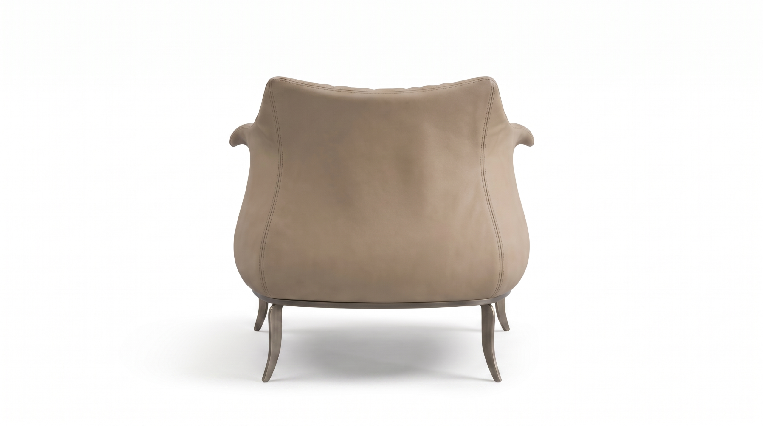 Amphora Armchair RR product photo