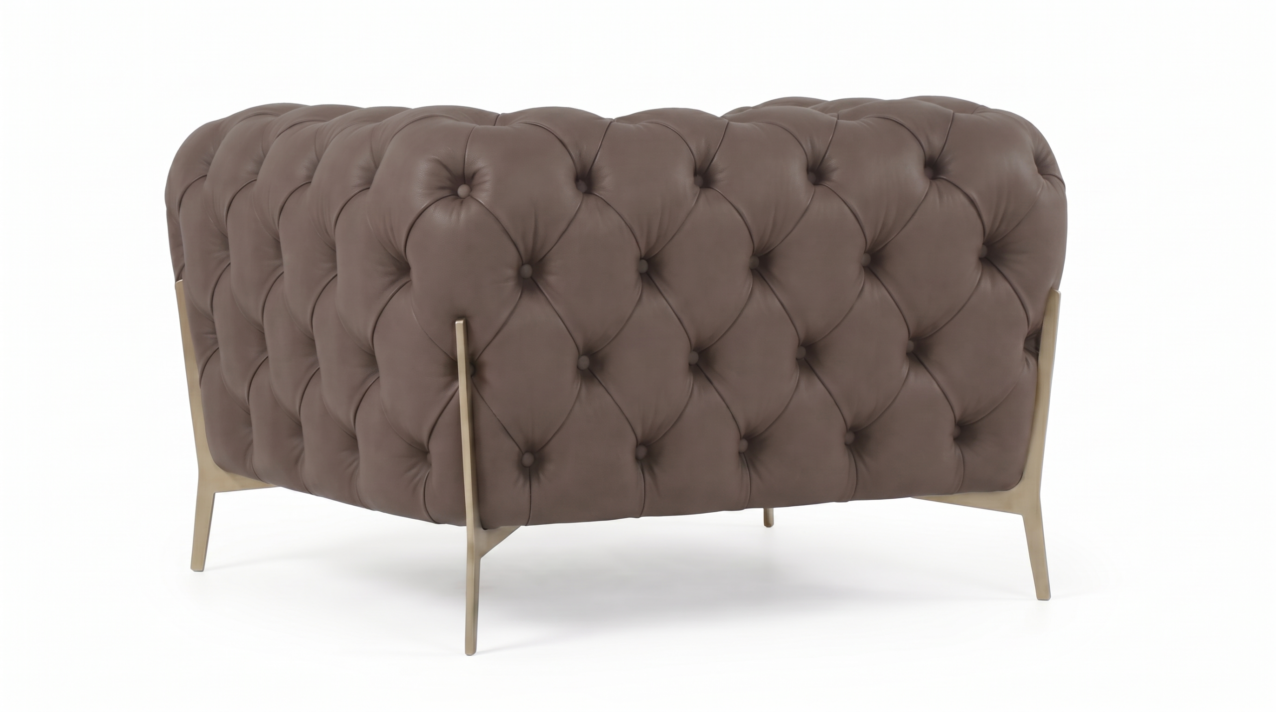 Belladona Armchair product photo