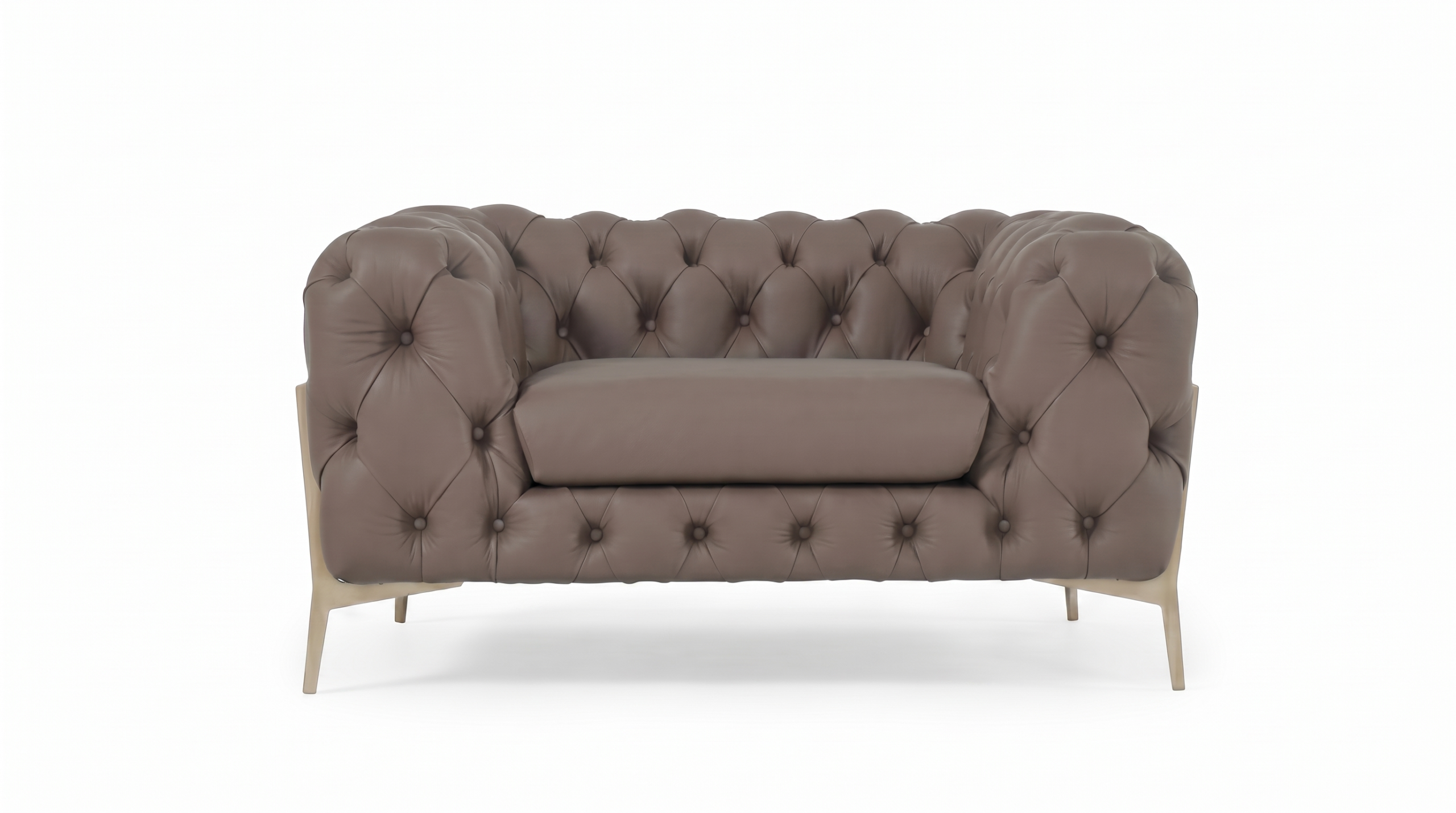 Belladona Armchair product photo