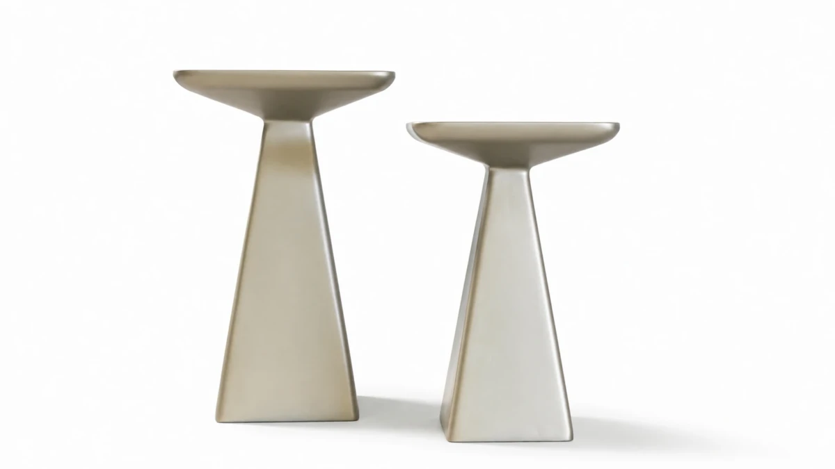 Bliss coffee table — view 2 of 5