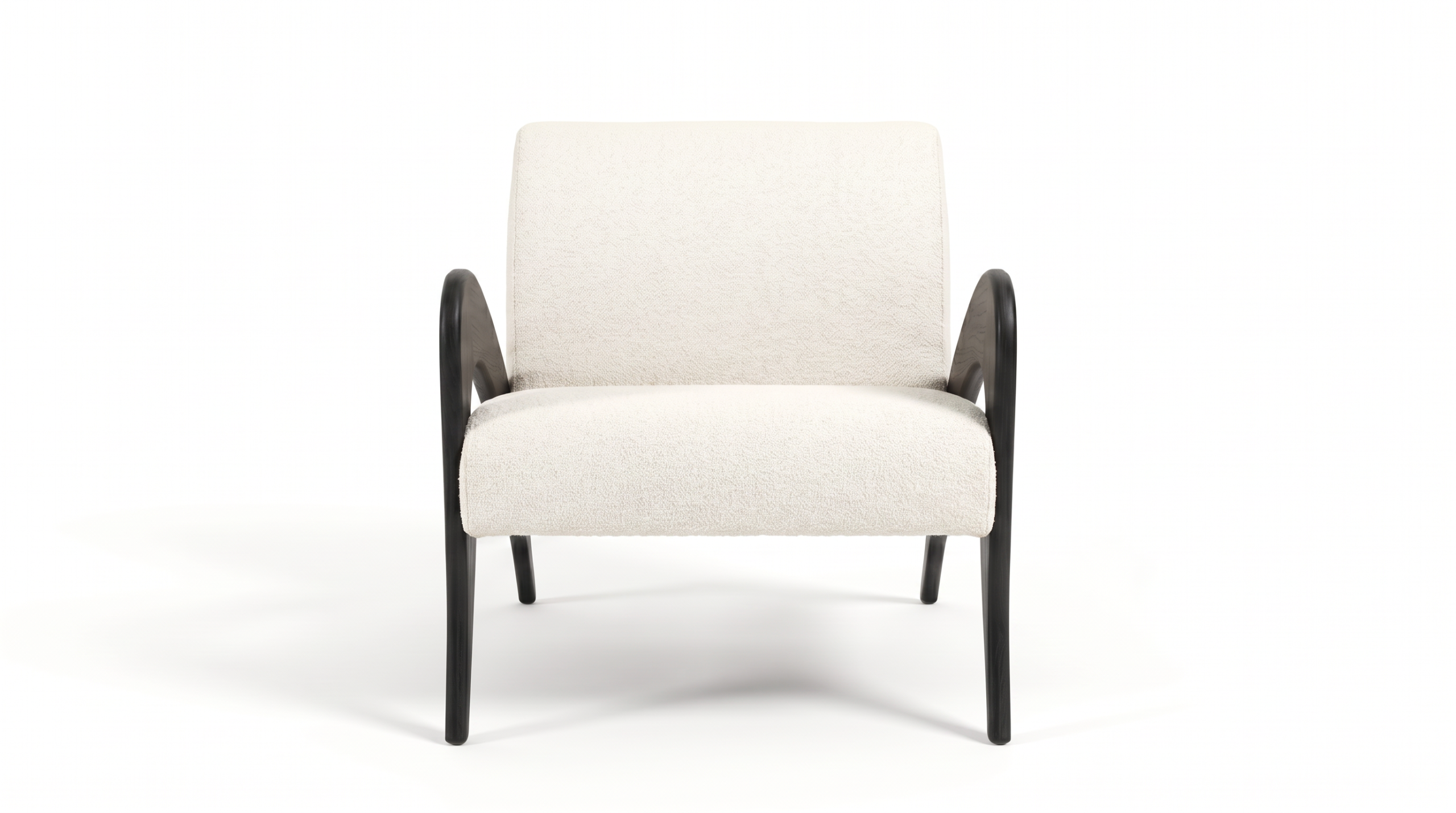 Donna product photo