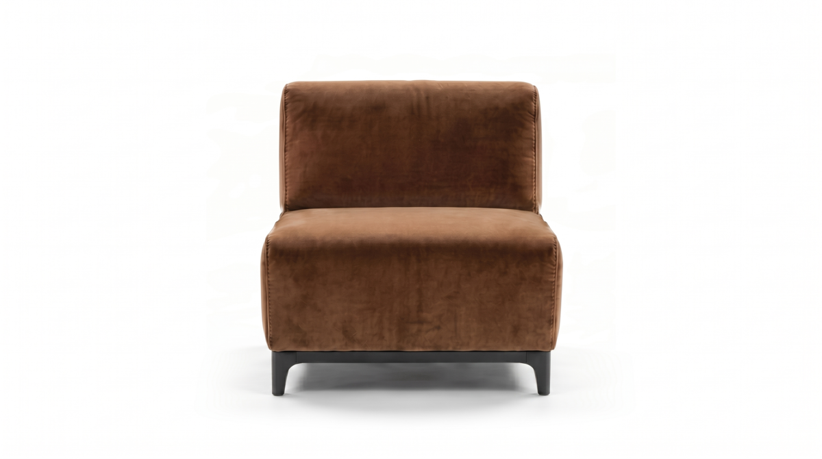 Eden RR product photo