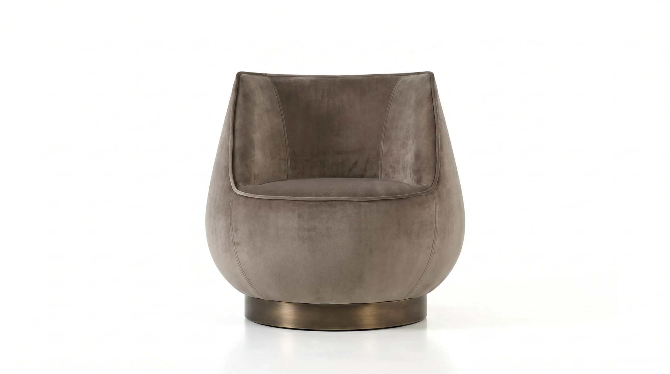 Katya product photo