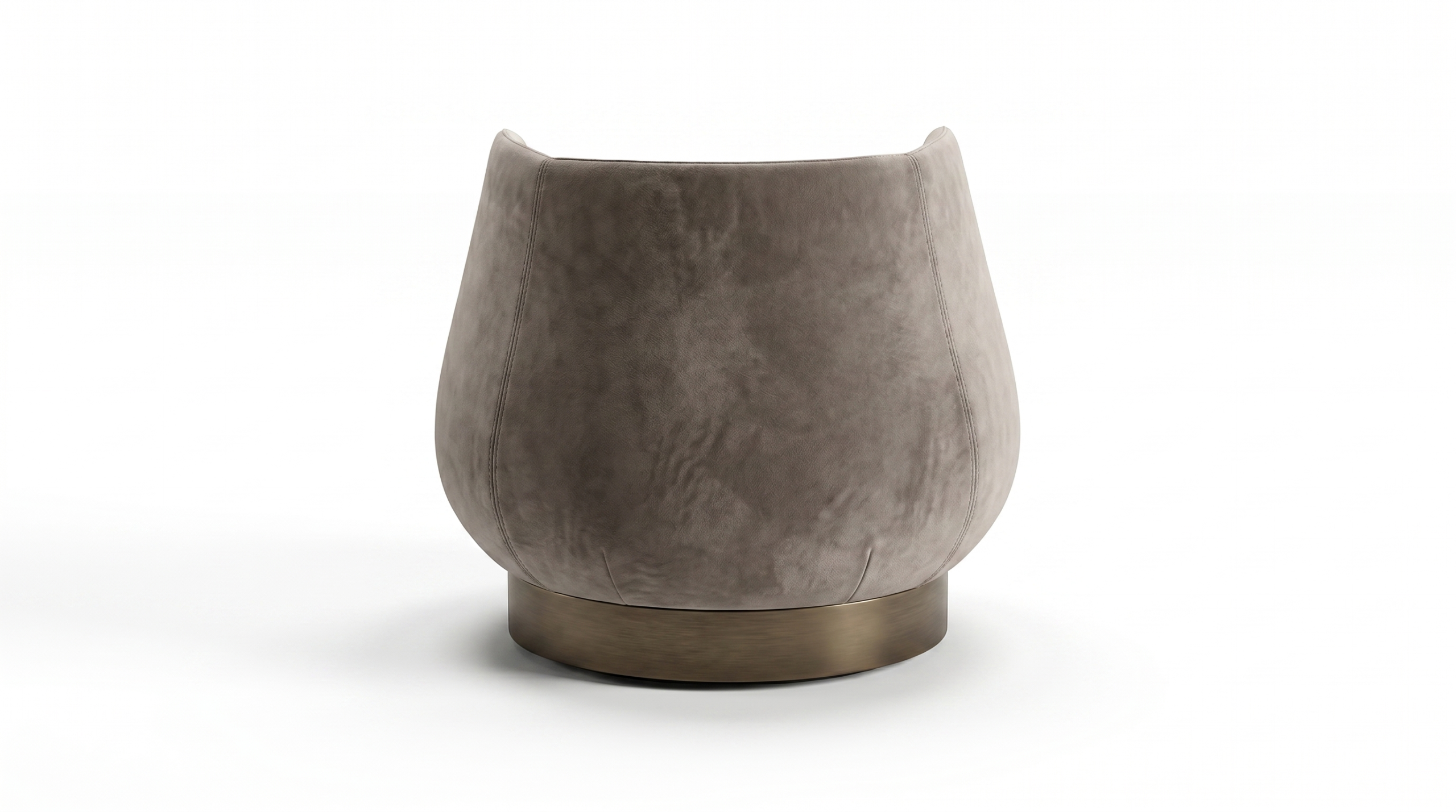 Katya product photo