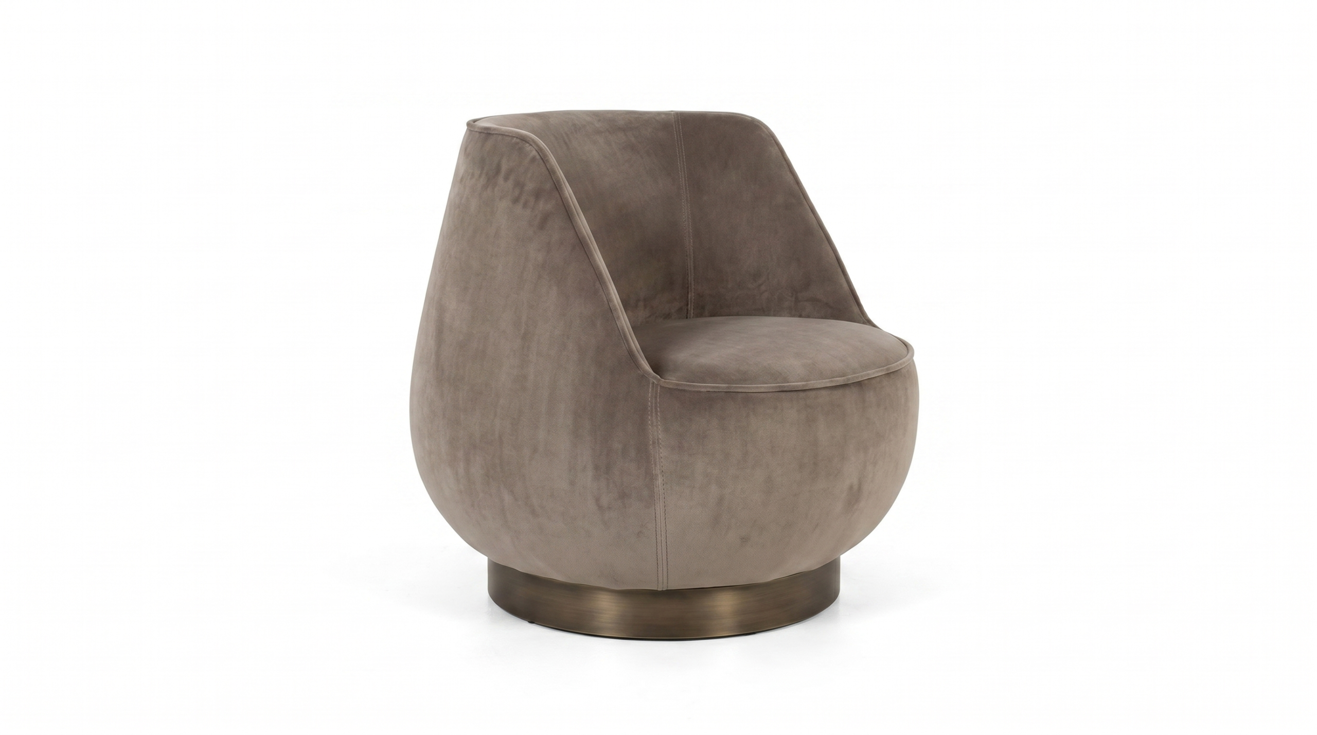 Katya product photo