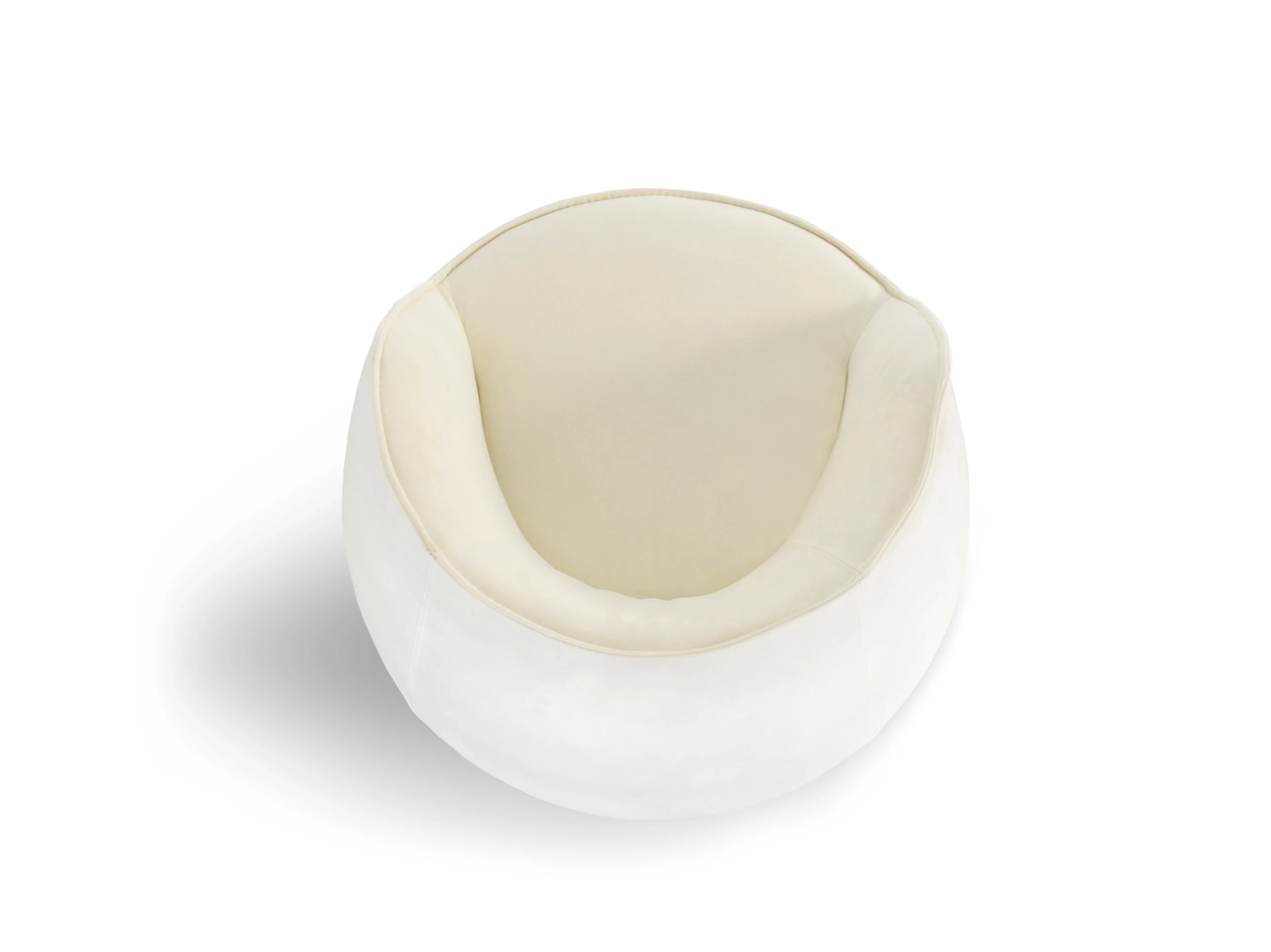 Katya product photo