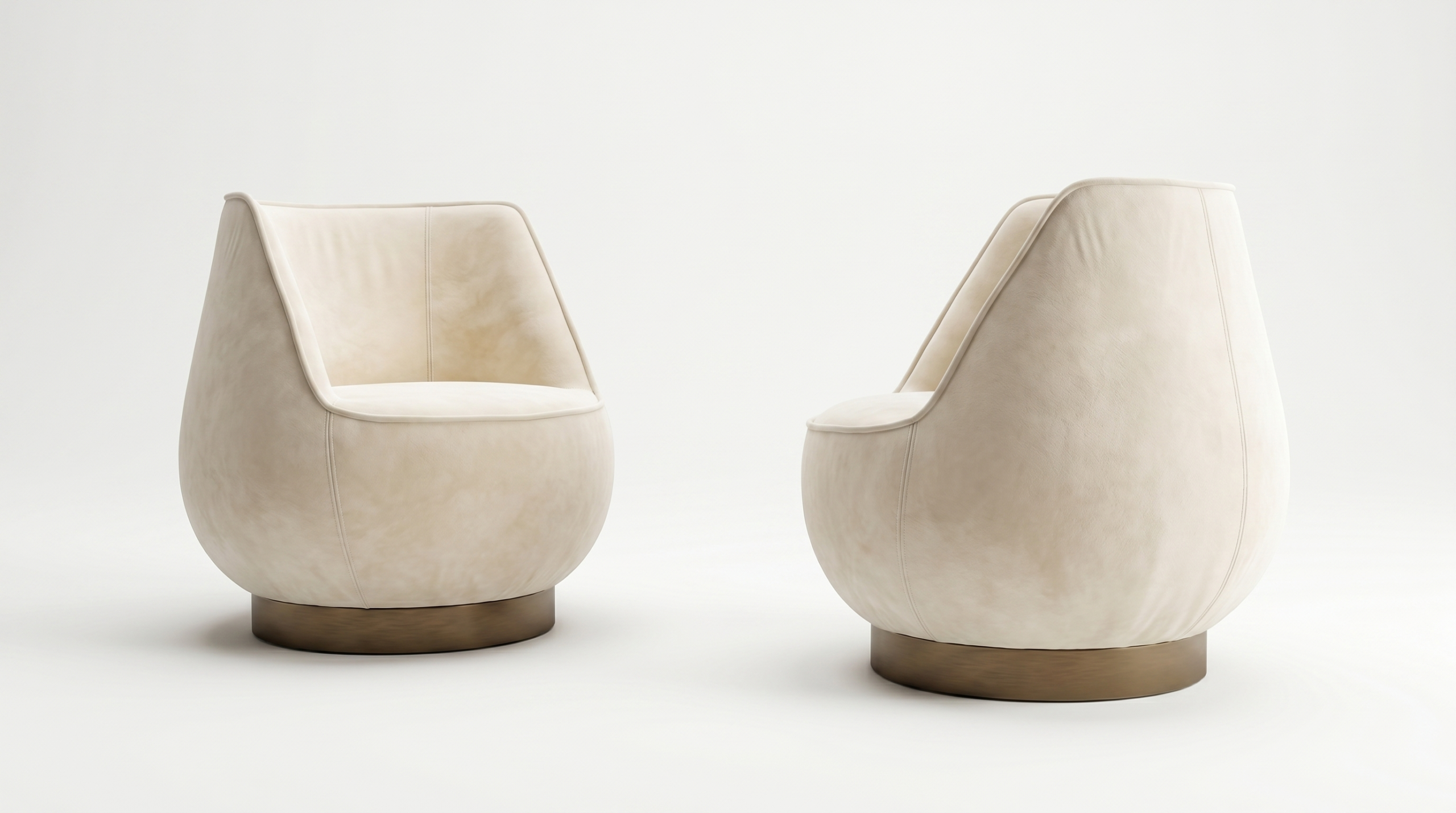 Katya product photo