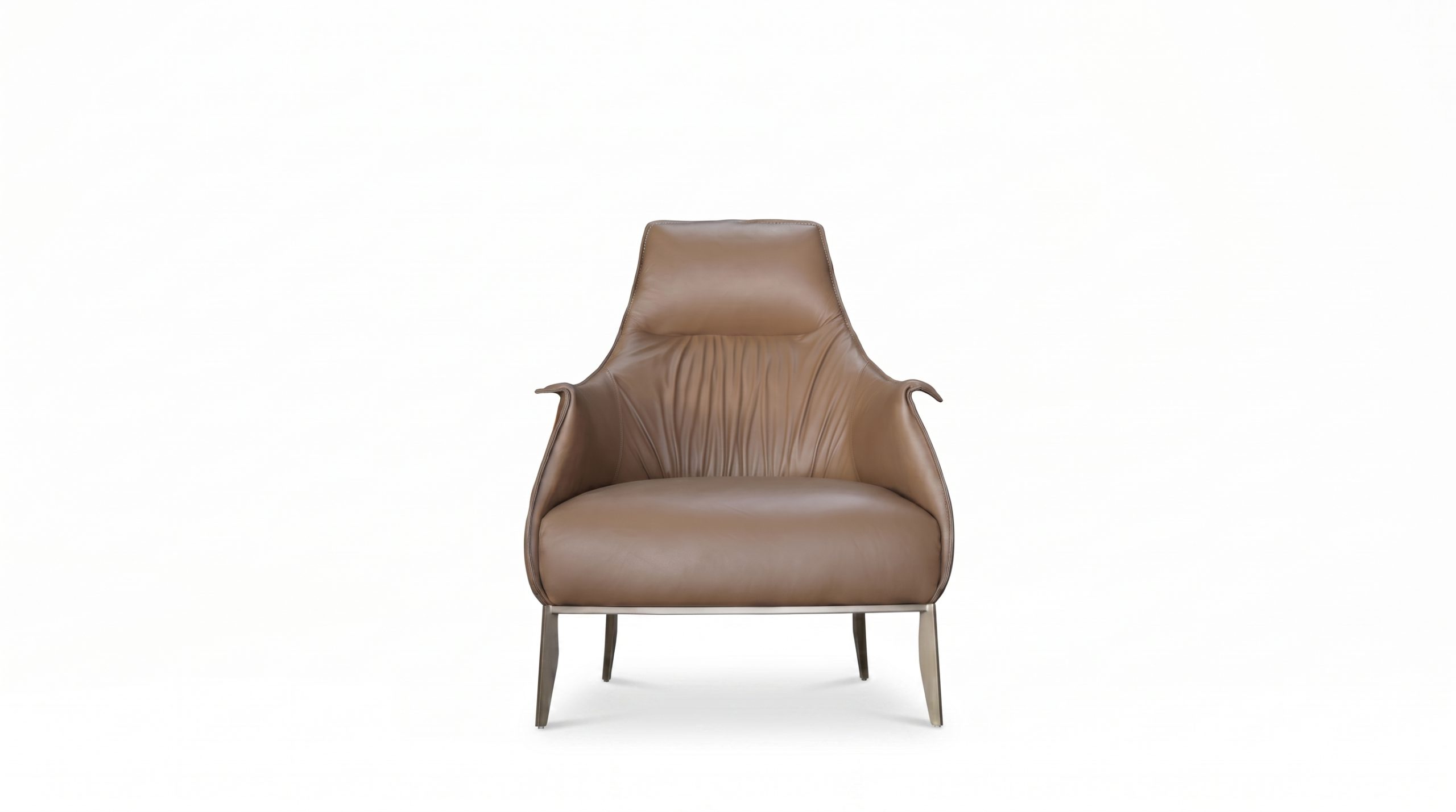 King Ted V1 product photo