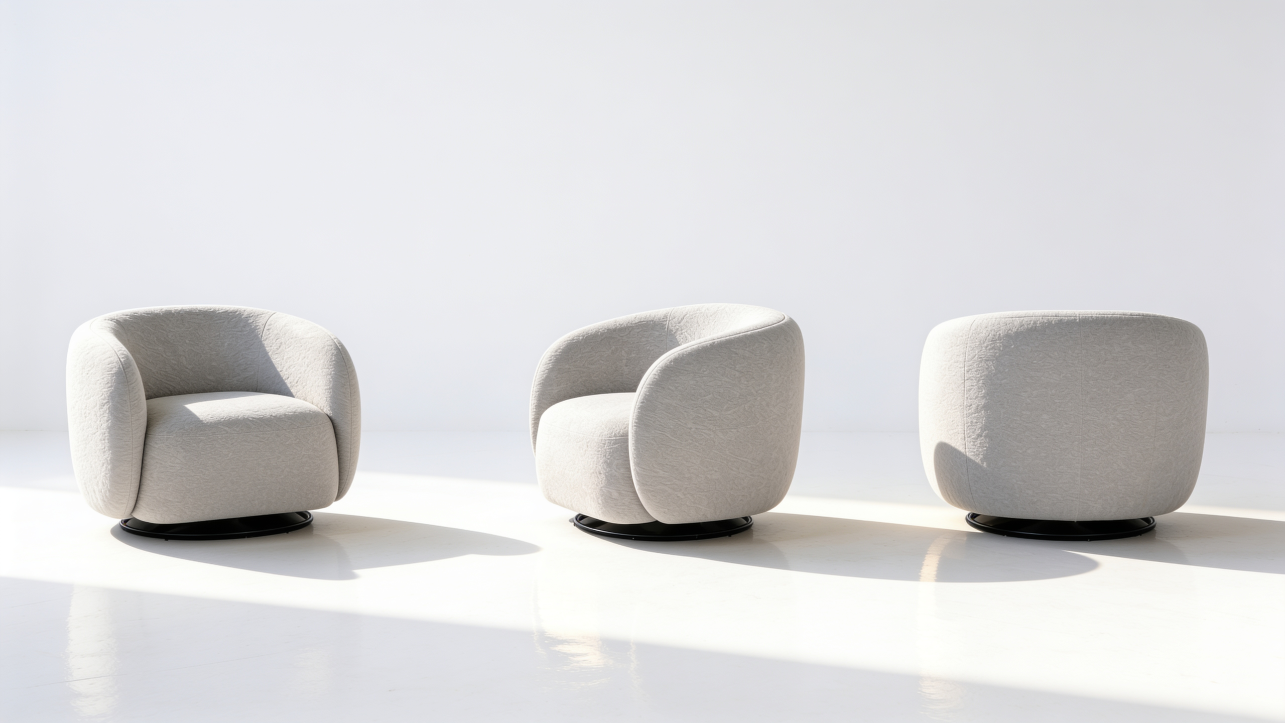 Love product photo
