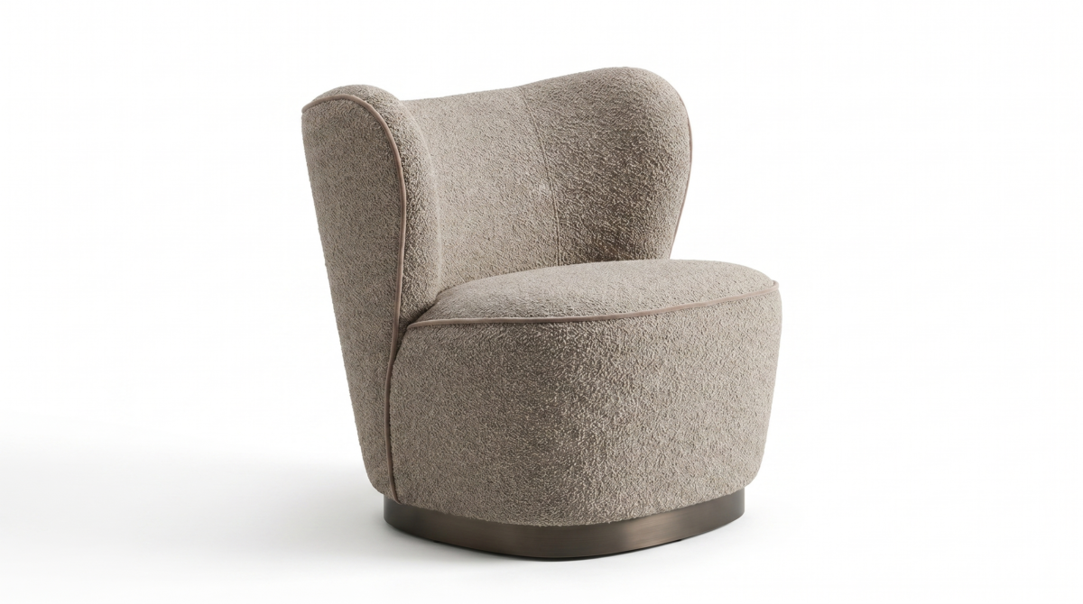 Ennio RR product photo
