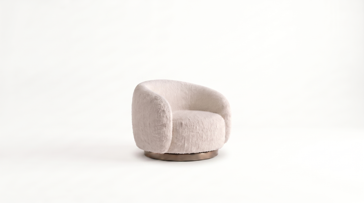 Love RR product photo