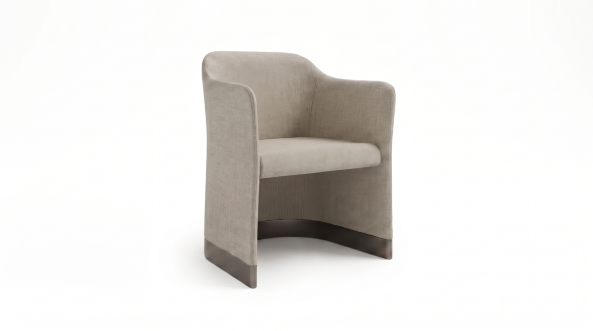 Andre product photo