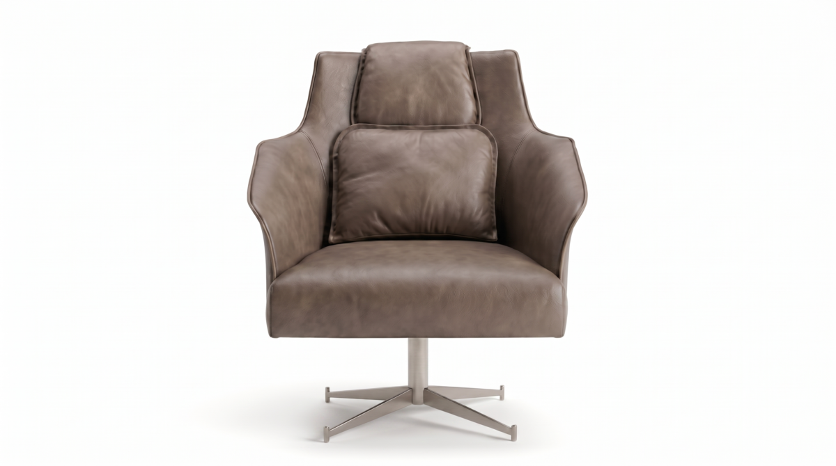 Karl RR product photo
