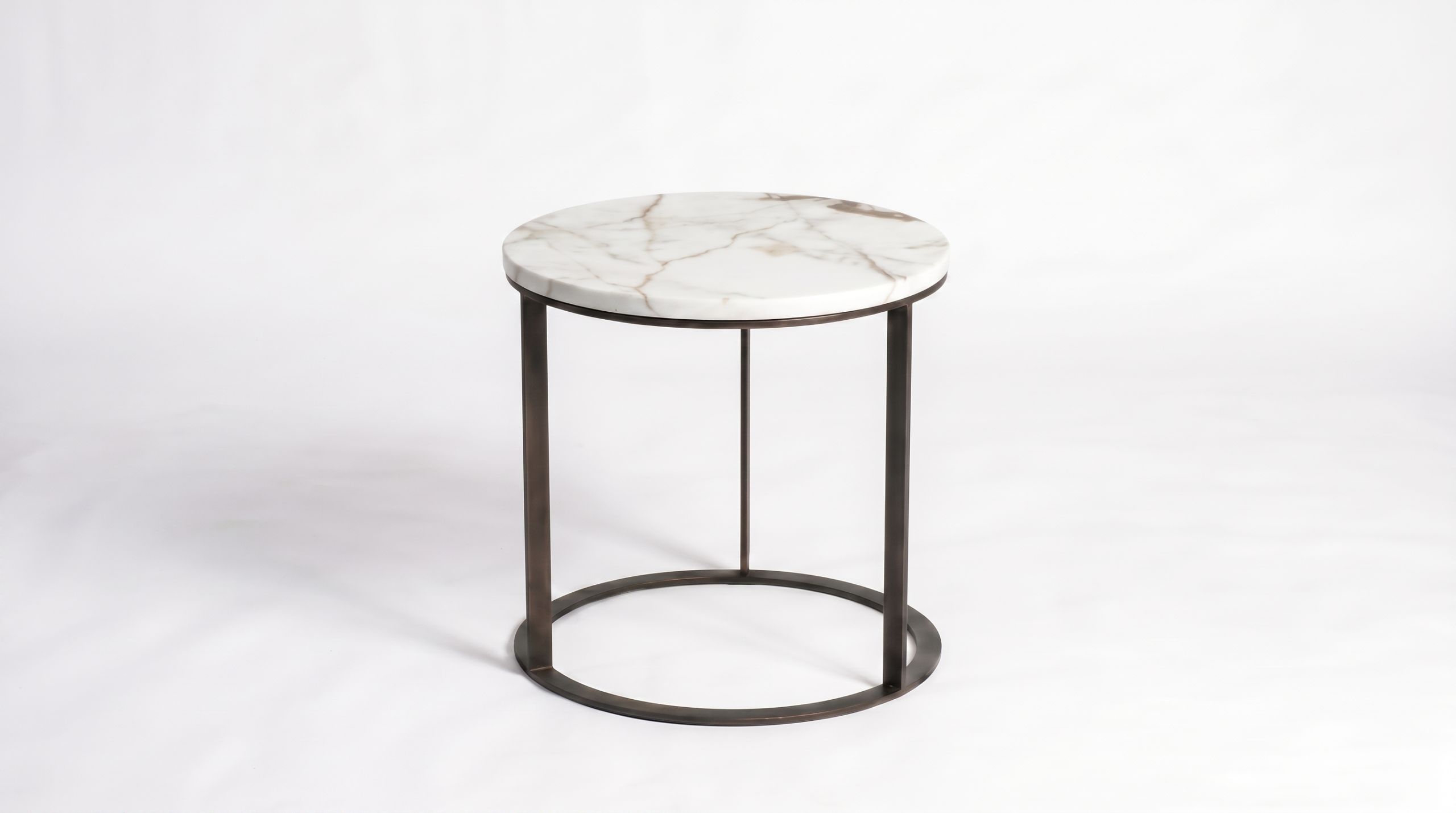 Marino coffee table — view 2 of 4
