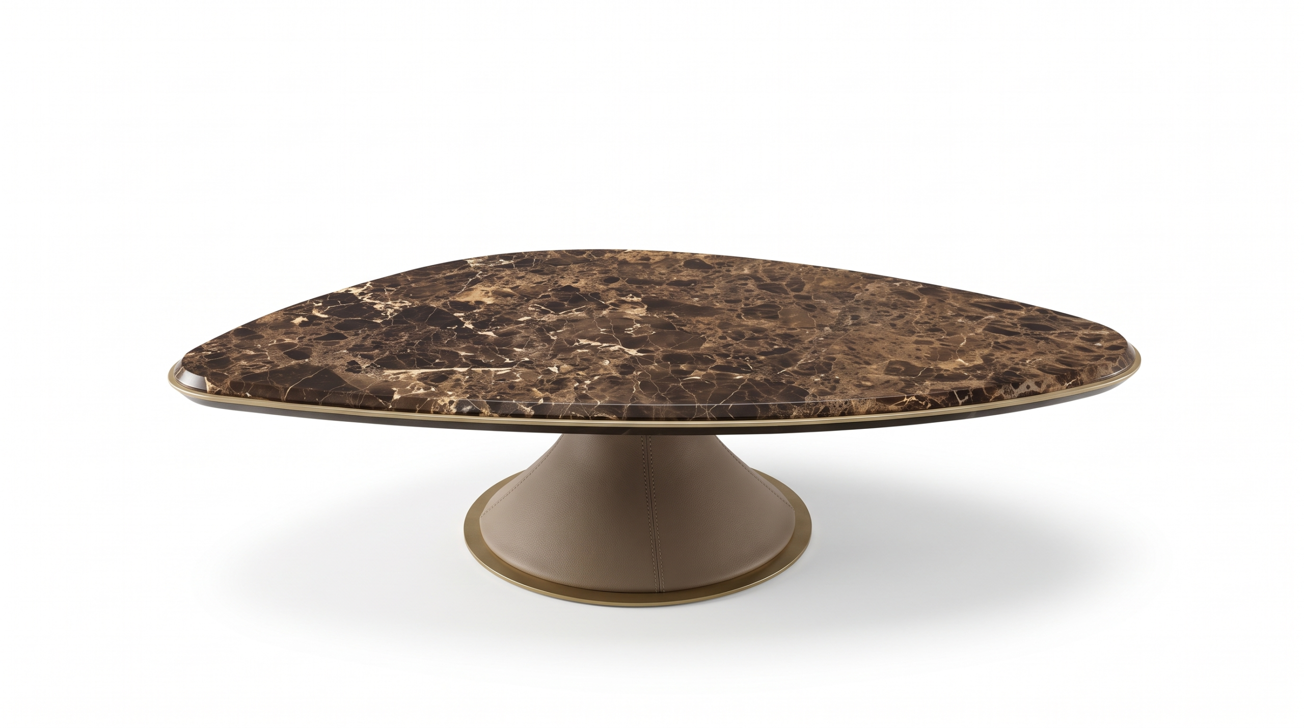 Pluto coffee table — view 4 of 5