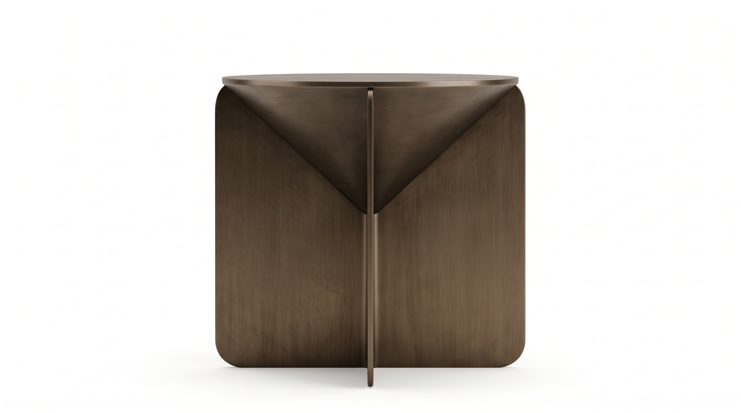 Roya coffee table — view 3 of 7