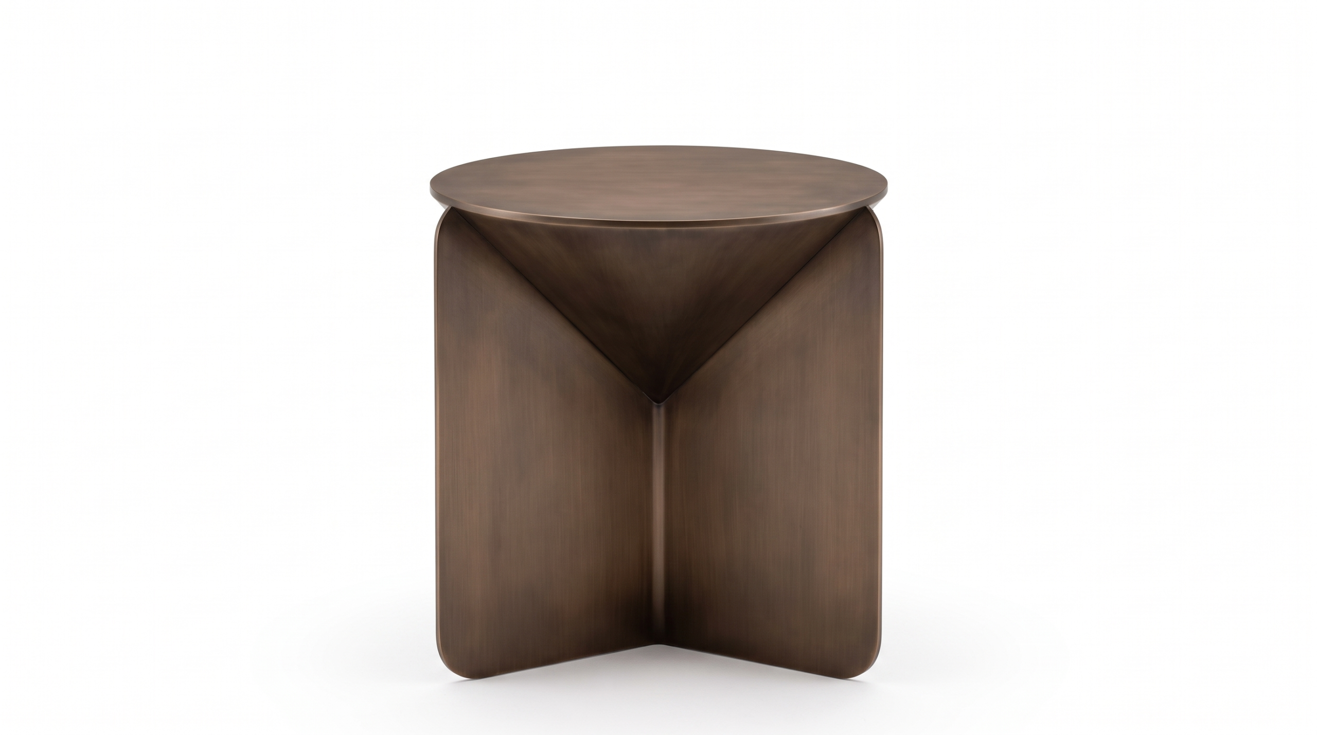 Roya coffee table — view 4 of 7