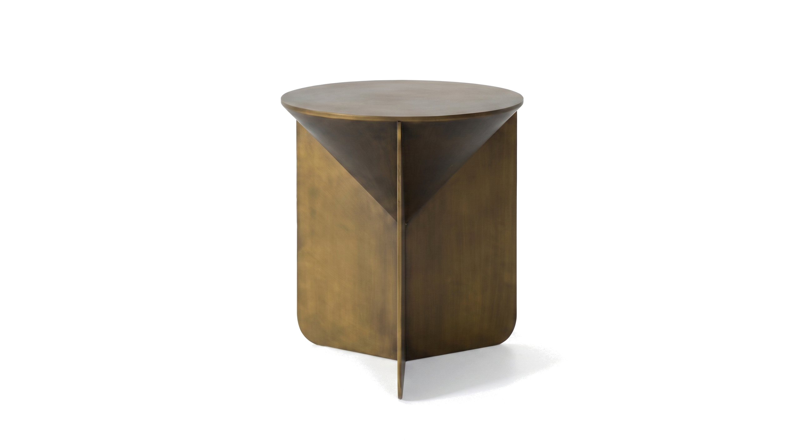 Roya coffee table — view 6 of 7