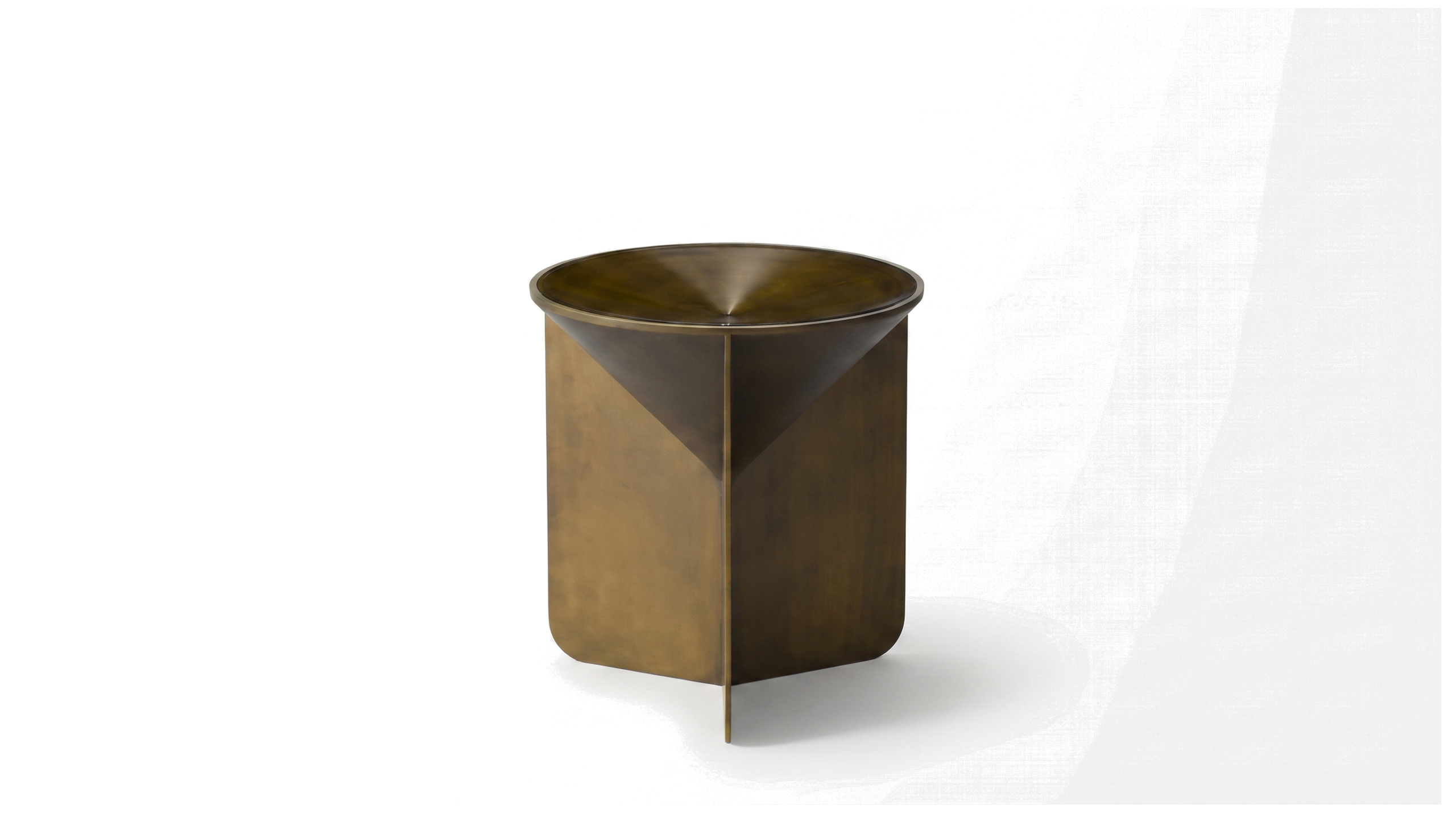 Roya coffee table — view 7 of 7