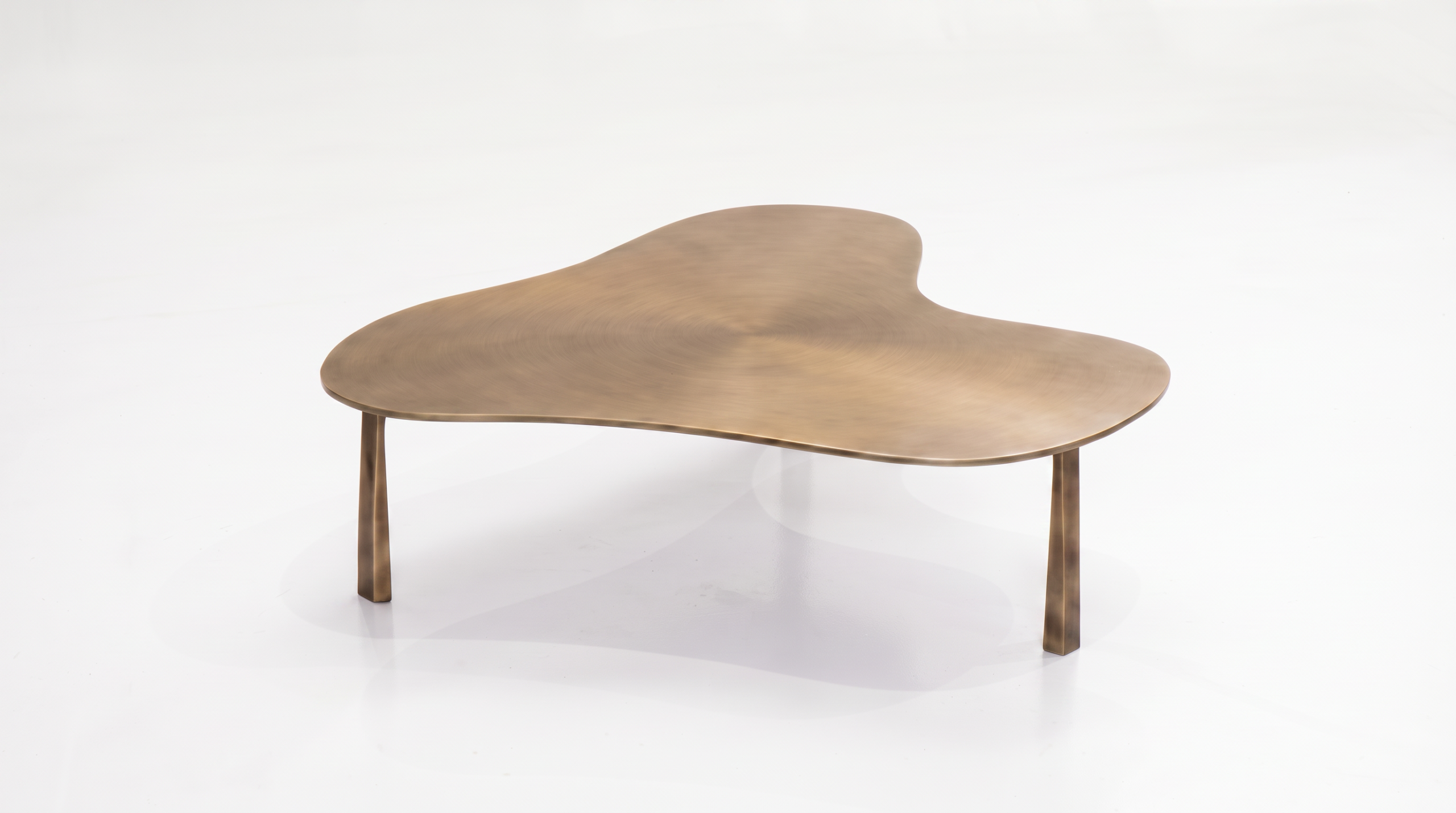 Splash coffee table — view 2 of 6