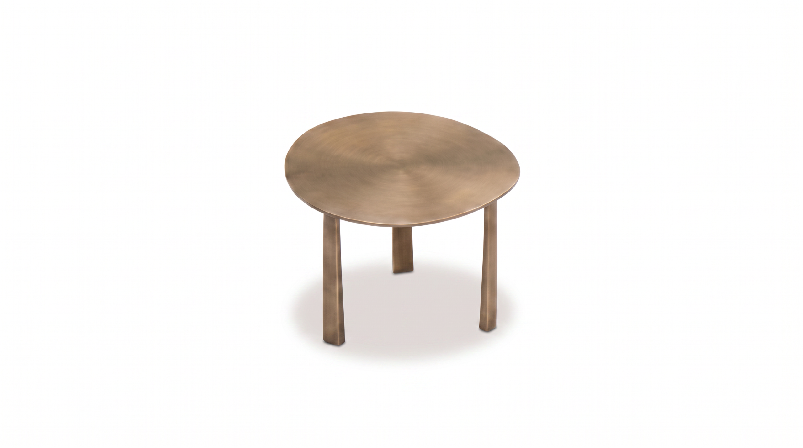 Splash coffee table — view 3 of 6