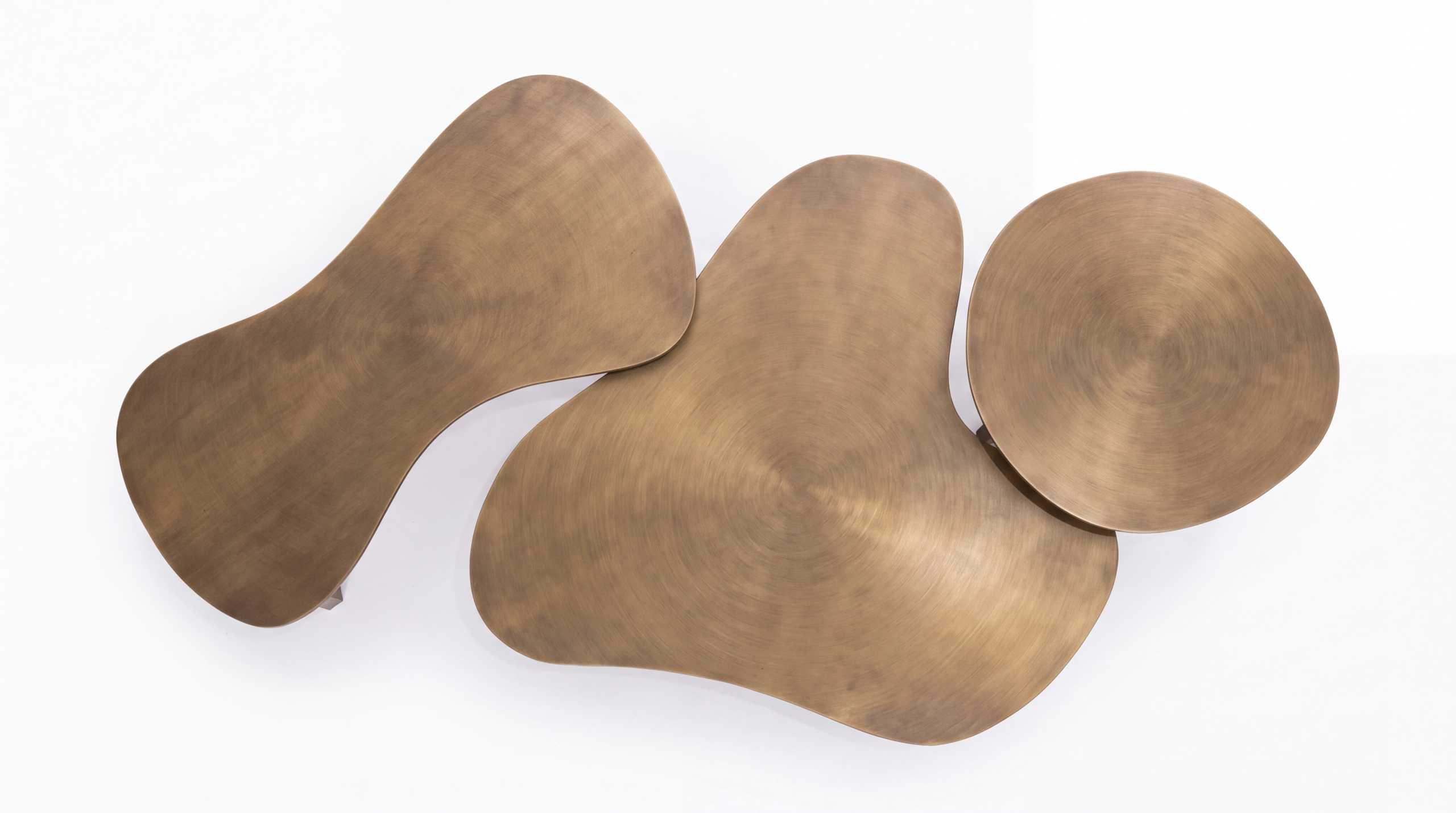 Splash coffee table — view 5 of 6