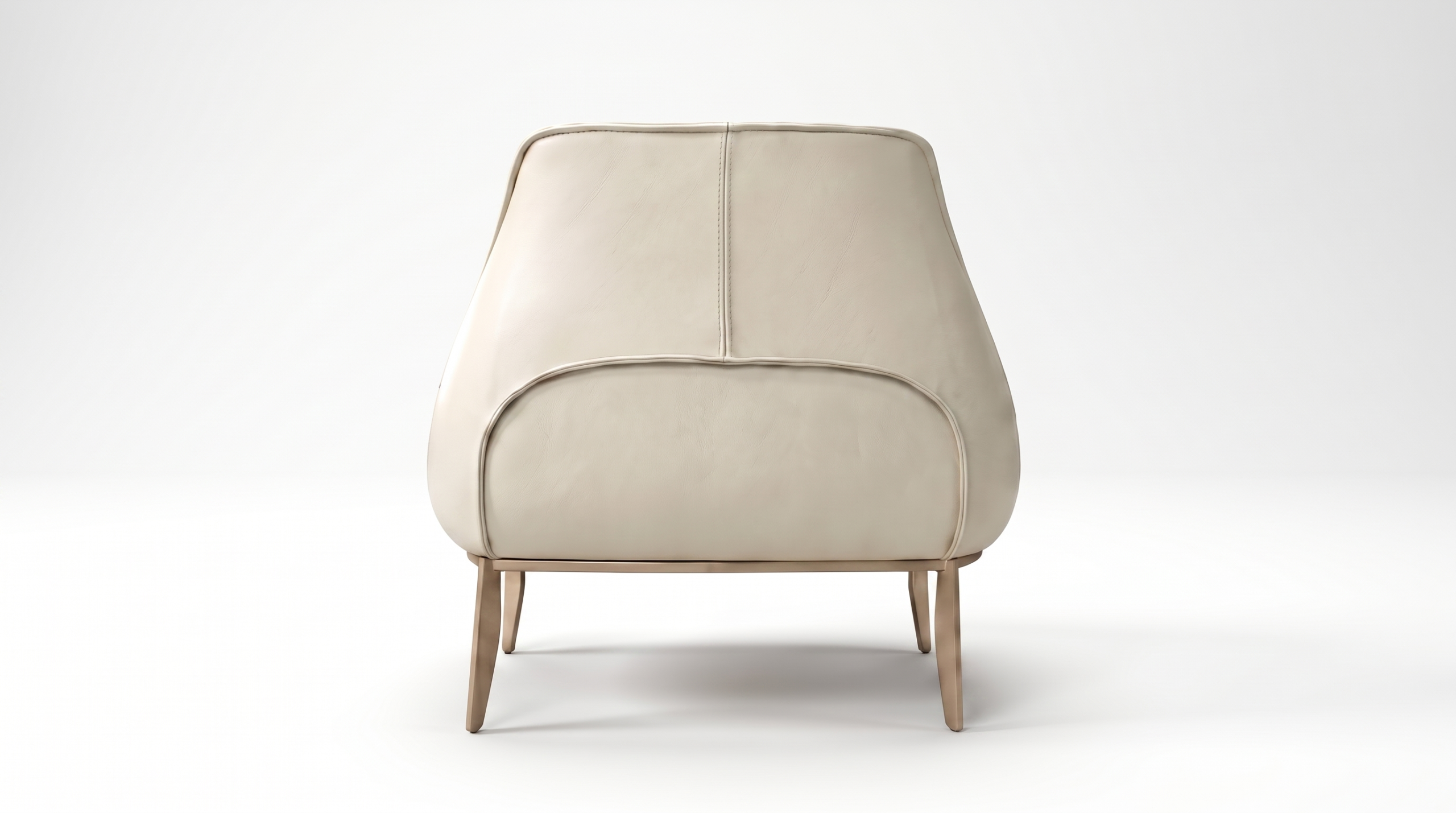 Ted product photo