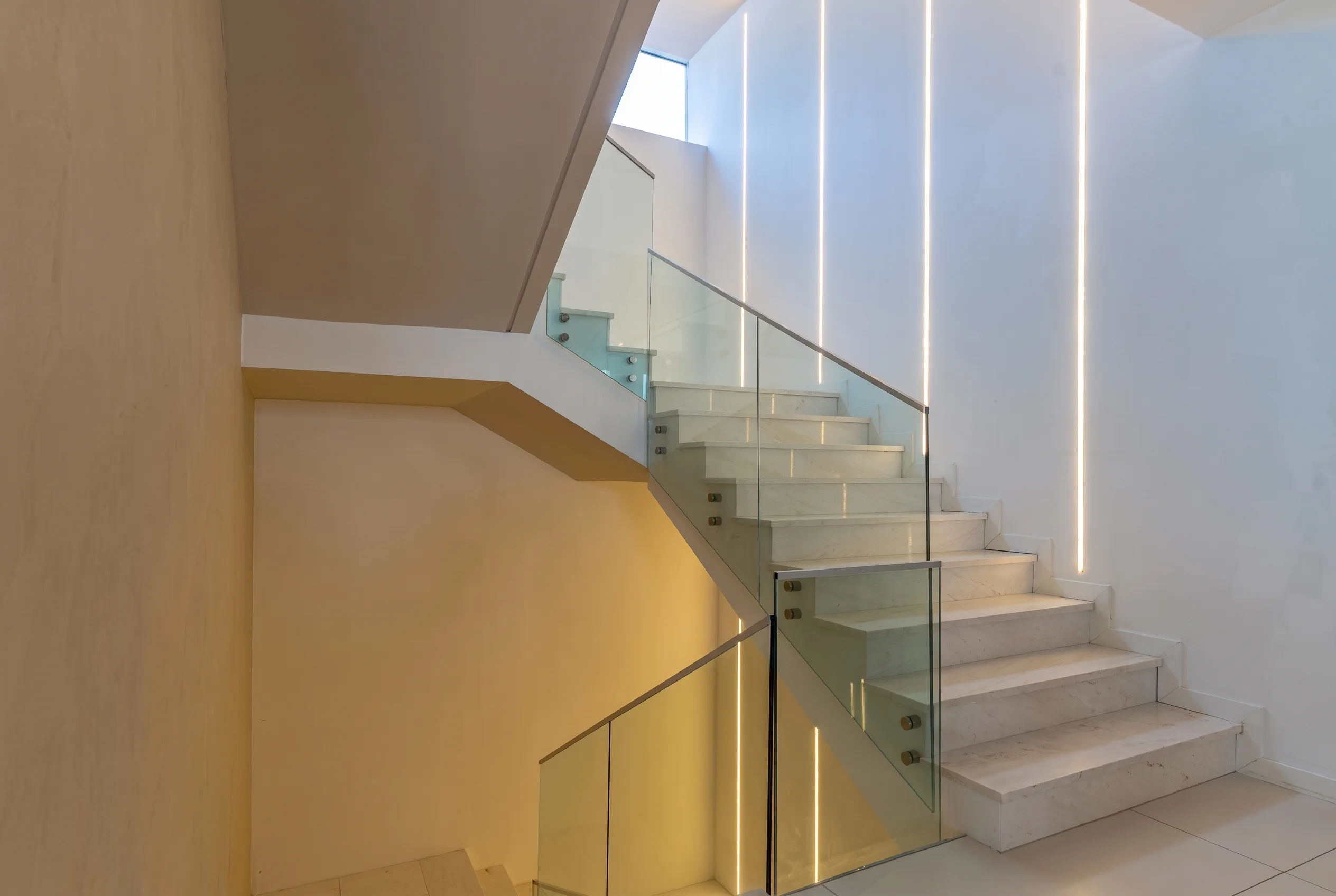 Hotel Kaiser, furnished by ABLE Be Modern