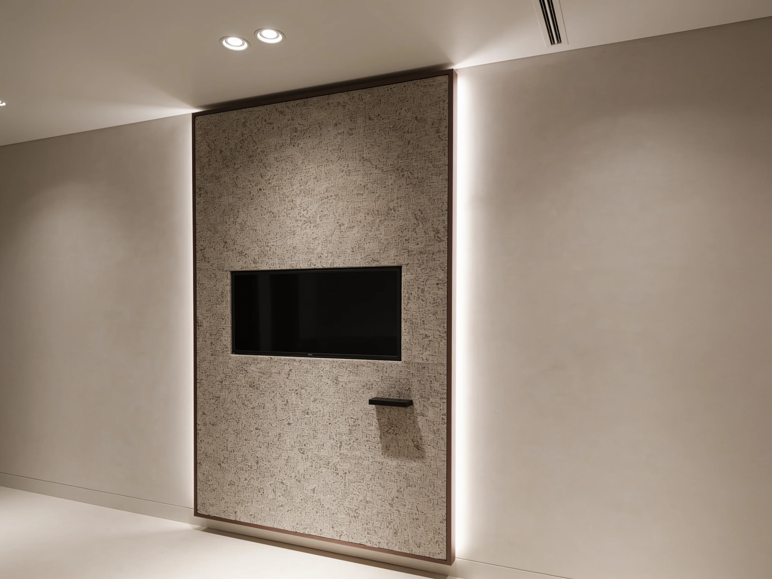 M Gallery Hotel, furnished by ABLE Be Modern