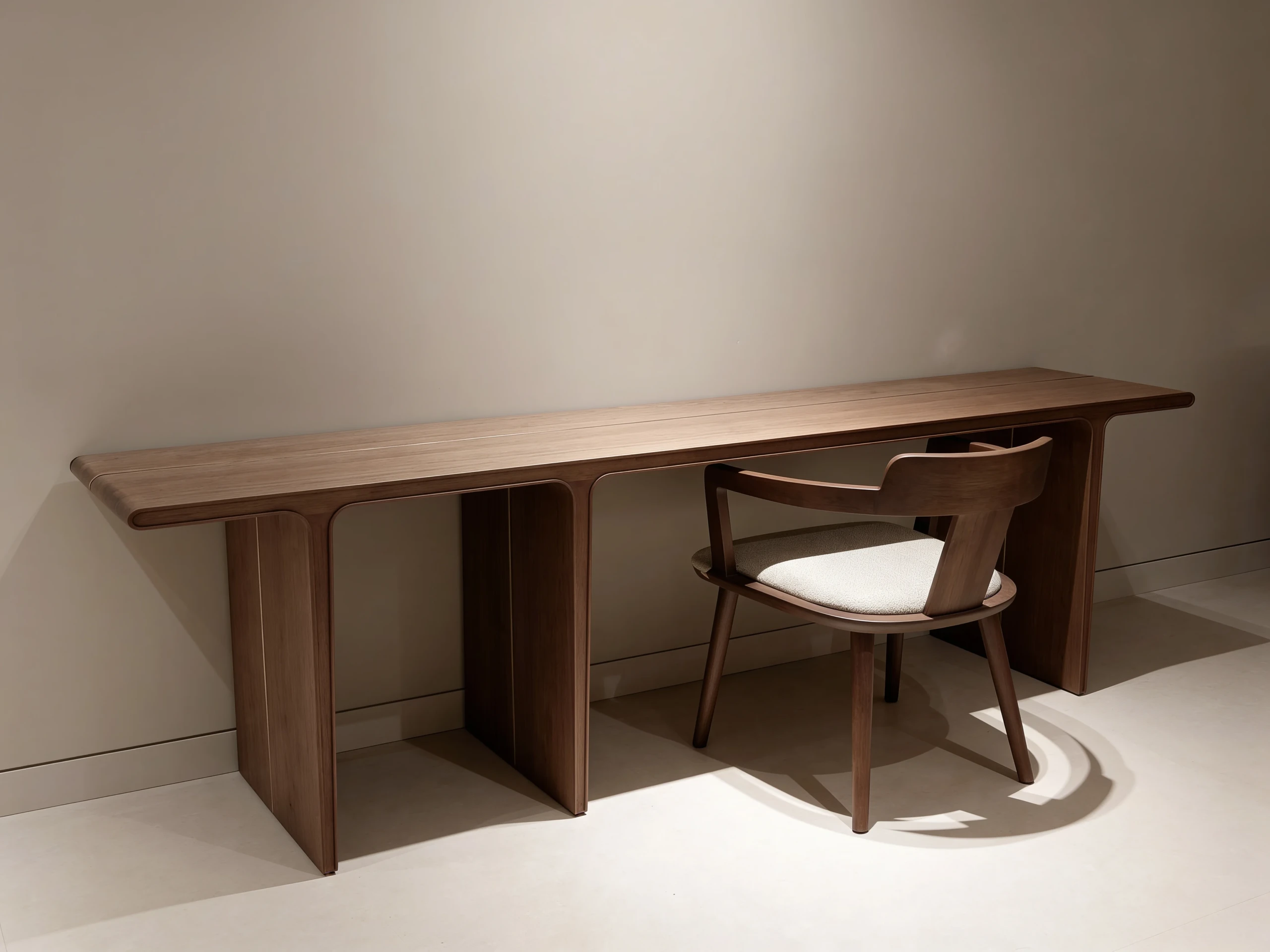 M Gallery Hotel, furnished by ABLE Be Modern