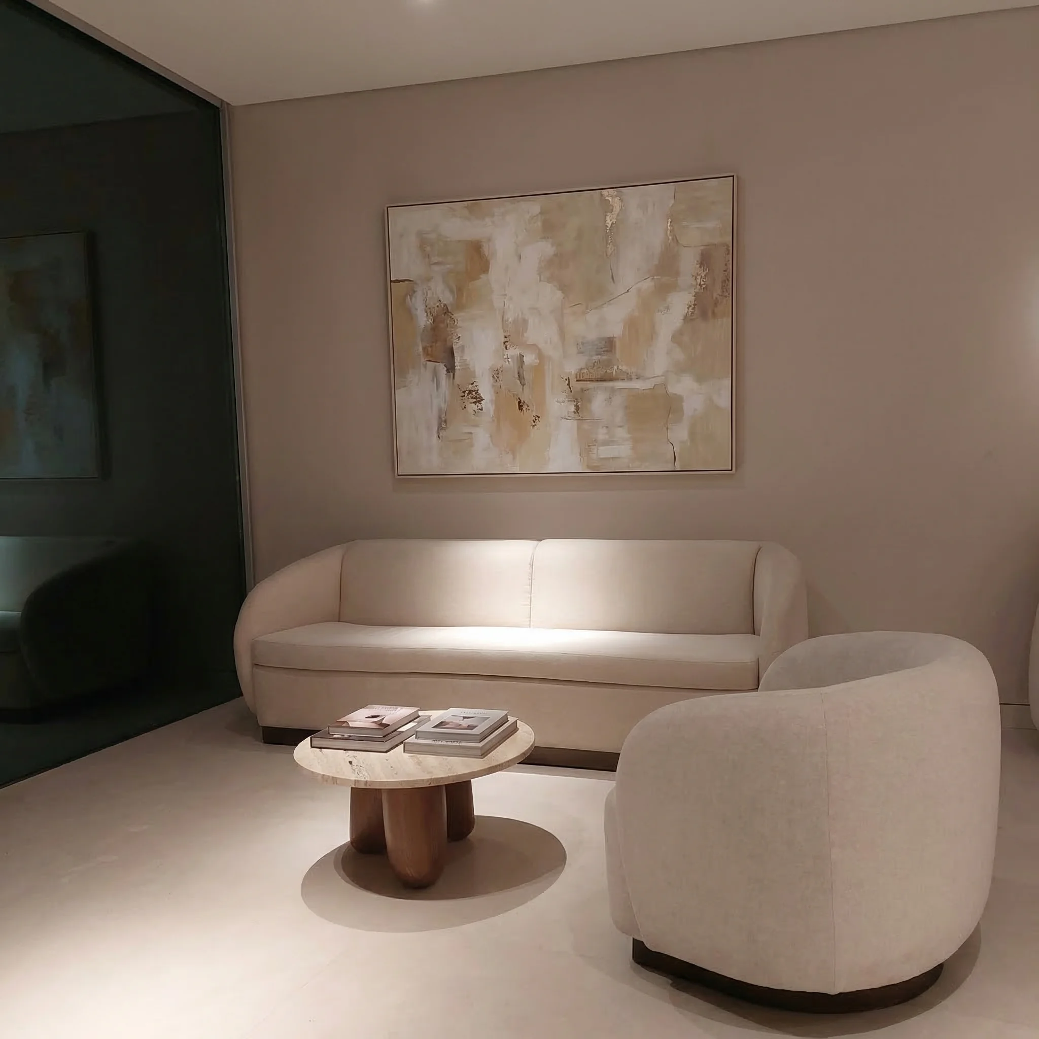 M Gallery Hotel, furnished by ABLE Be Modern