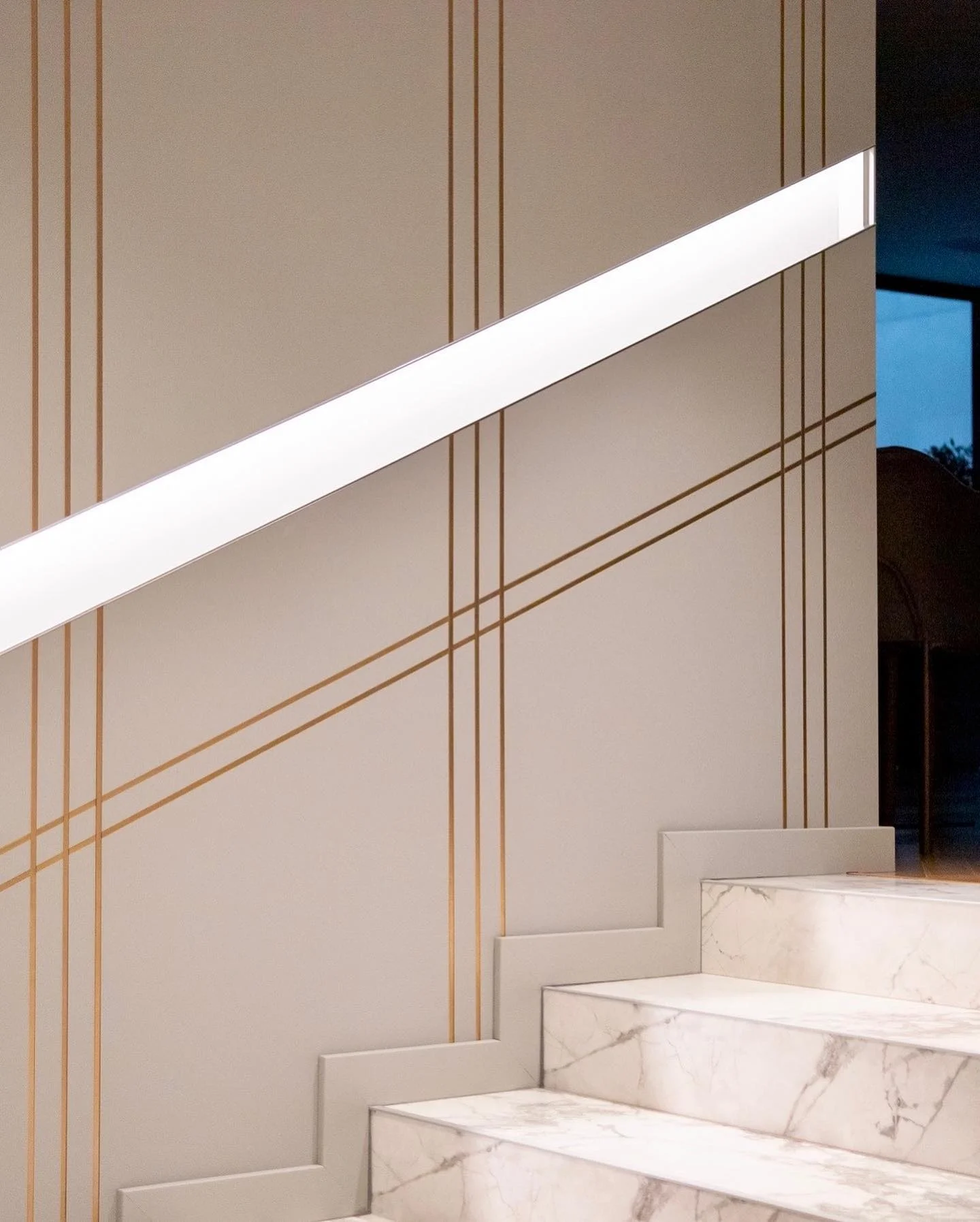 Moncafe Hotel, furnished by ABLE Be Modern