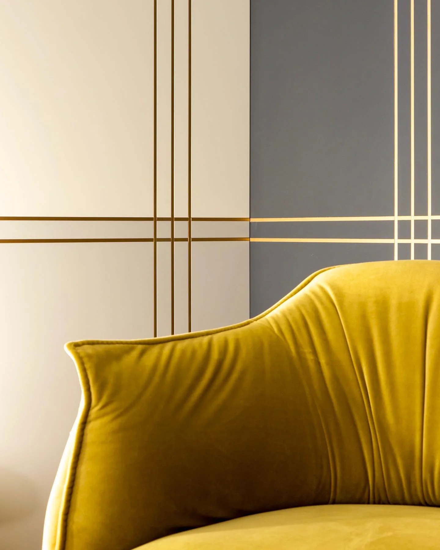 Moncafe Hotel, furnished by ABLE Be Modern