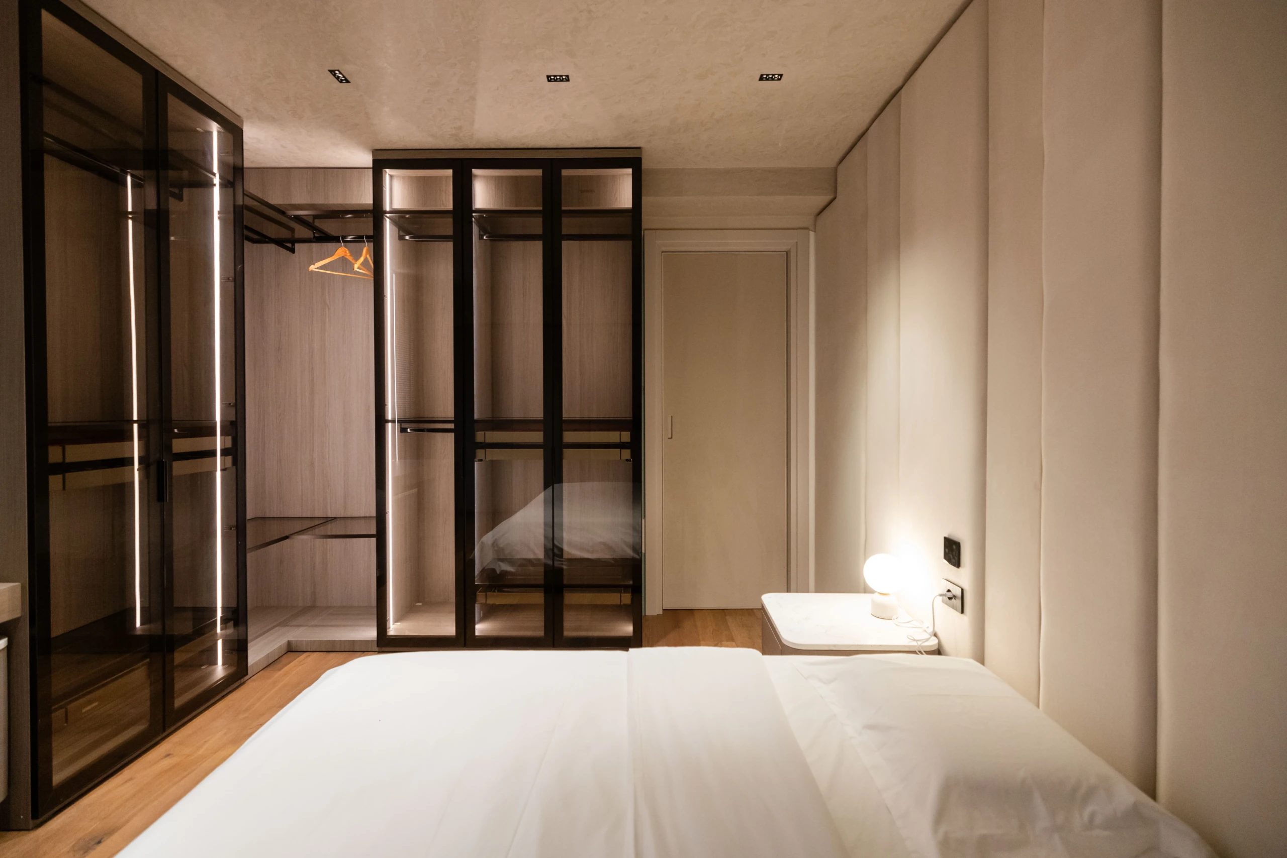 Timberline Villa, furnished by ABLE Be Modern