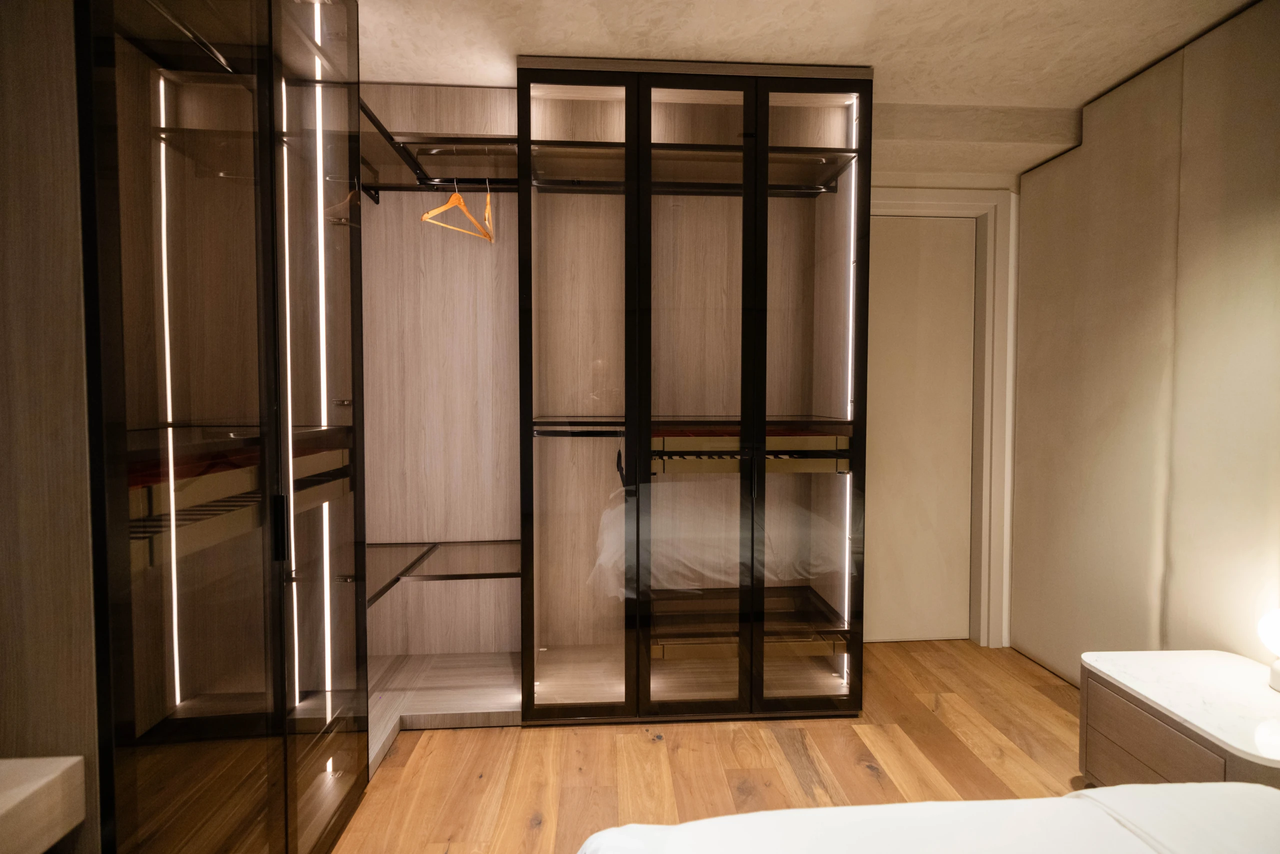 Timberline Villa, furnished by ABLE Be Modern