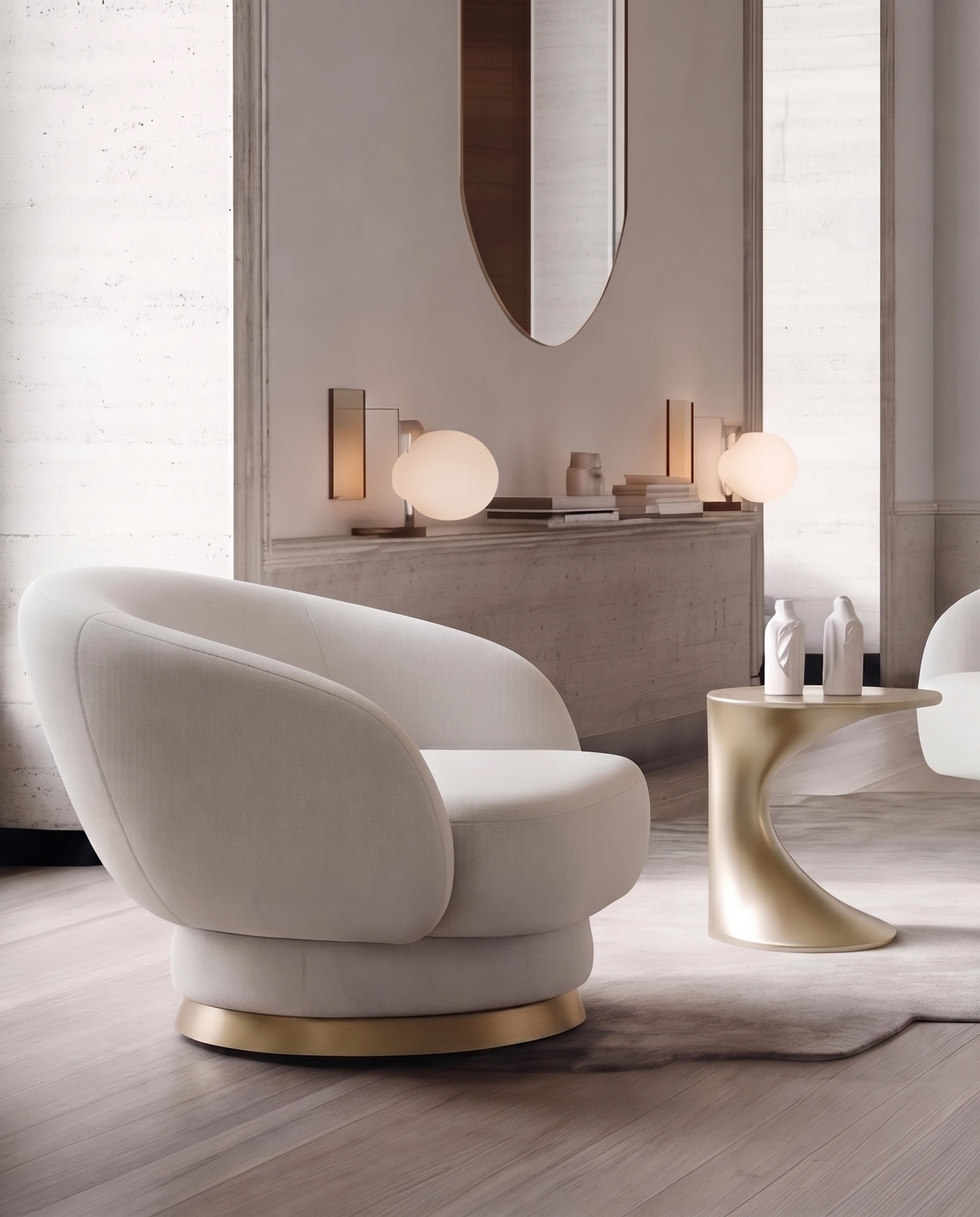 Alana product photo
