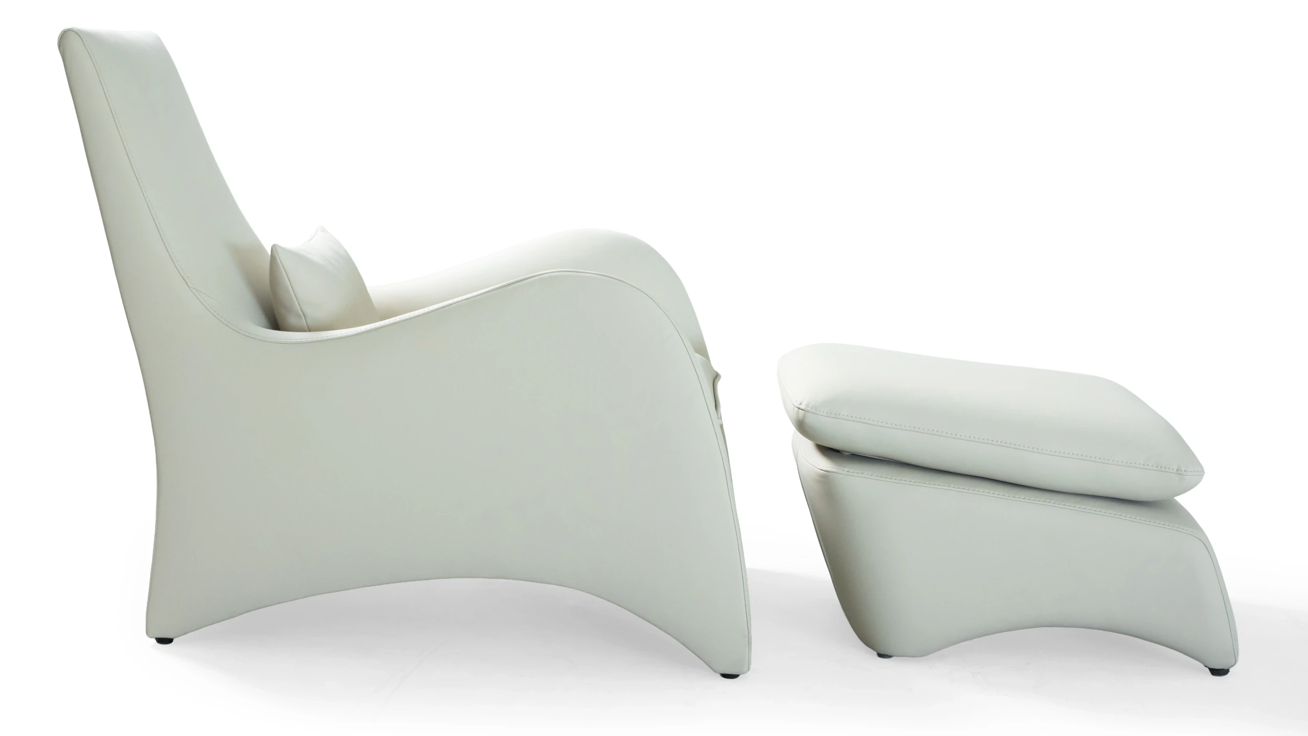 Amelie product photo