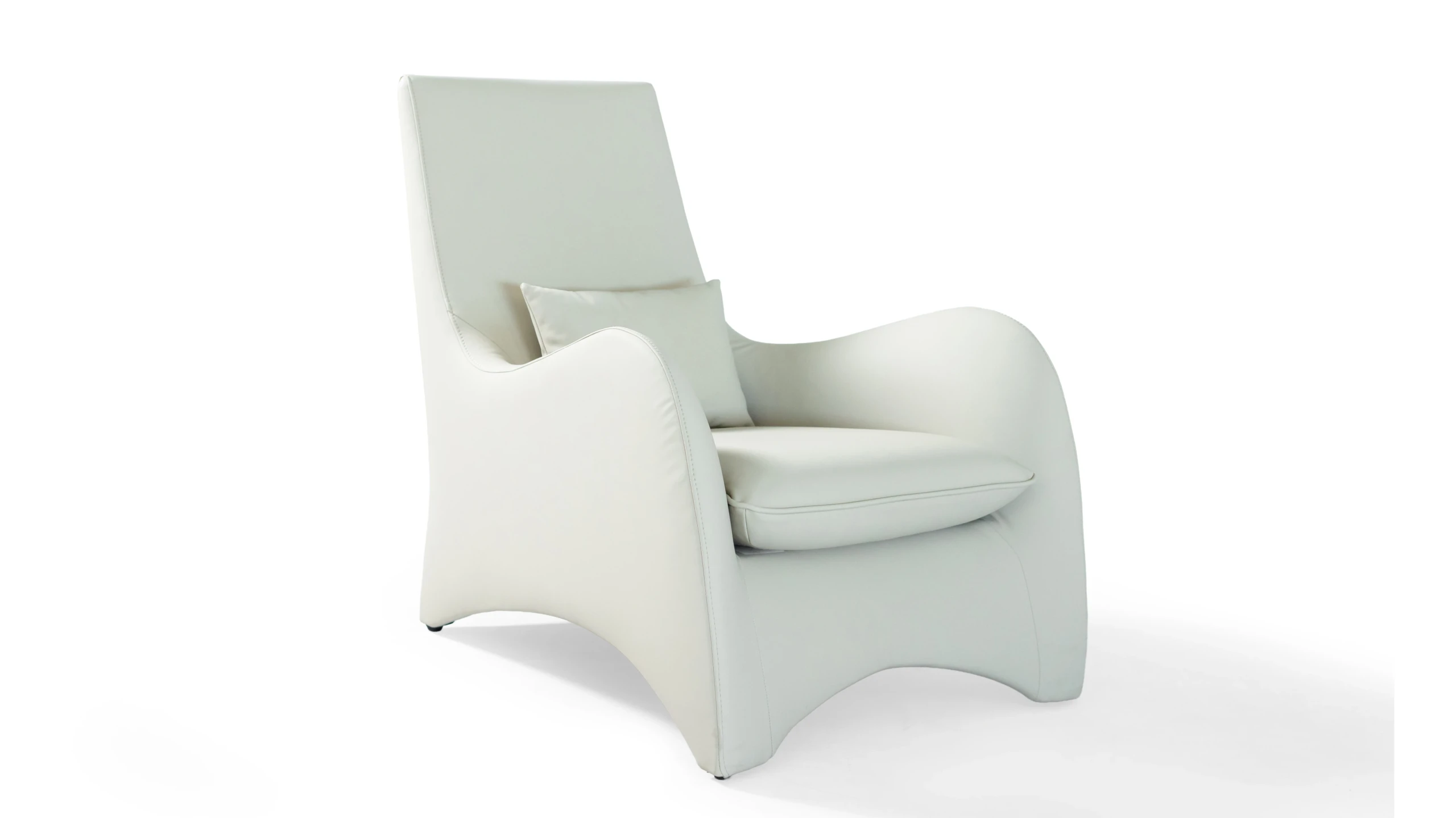 Amelie product photo