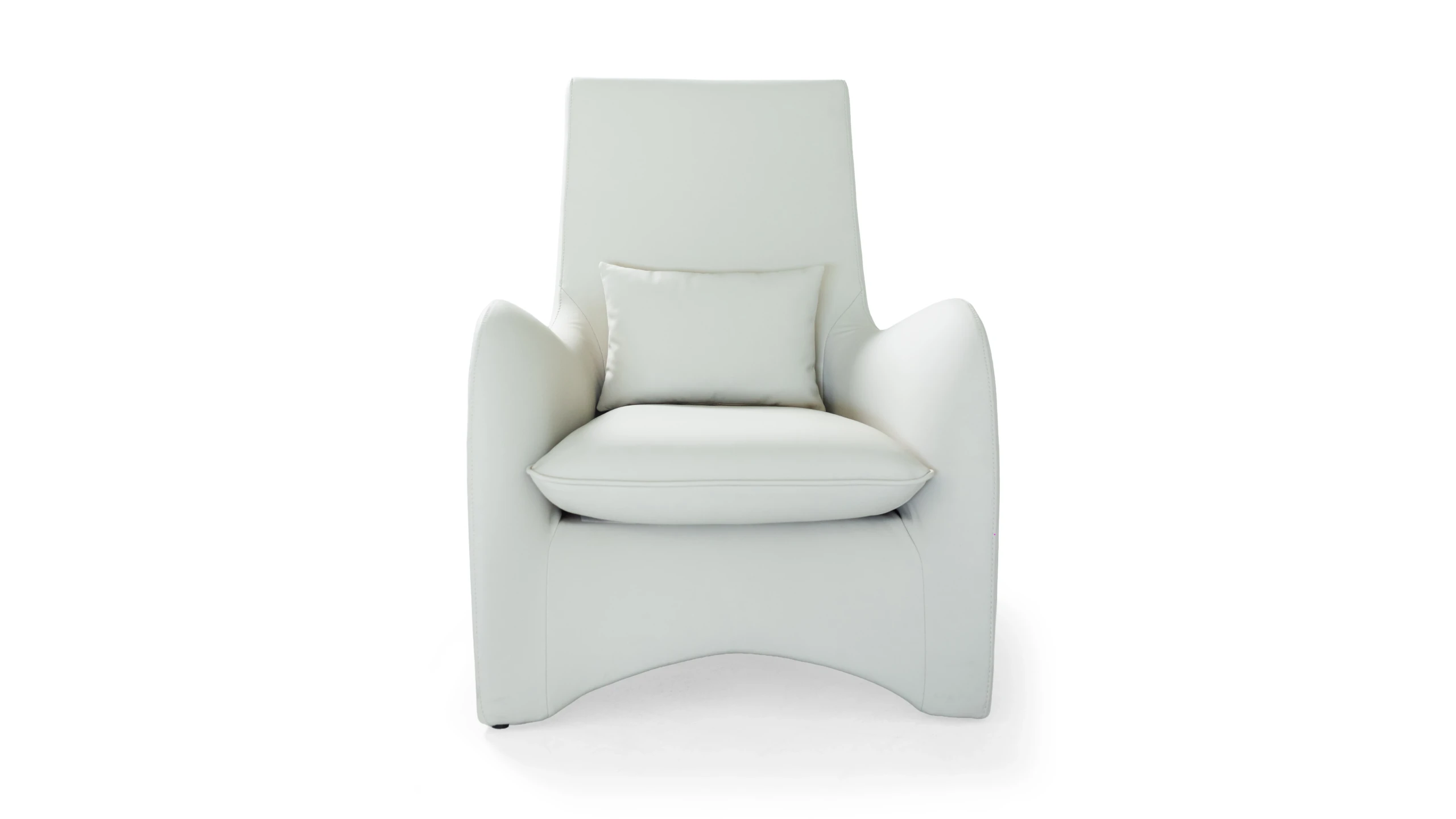 Amelie product photo